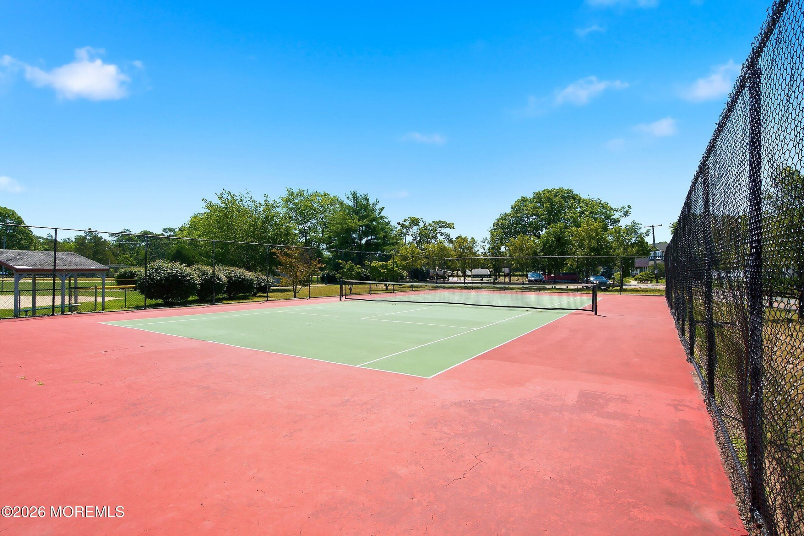 624 Mermaid Avenue, Beachwood, NJ, 08722 image 37
