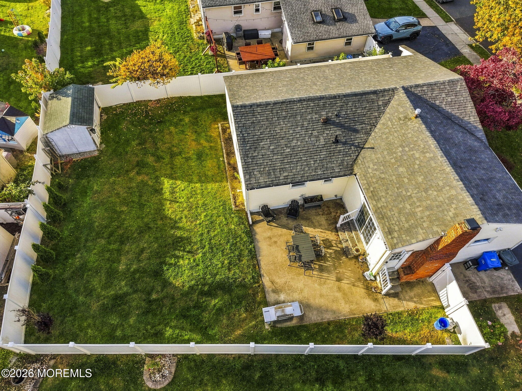 54 Boulevard Image 5