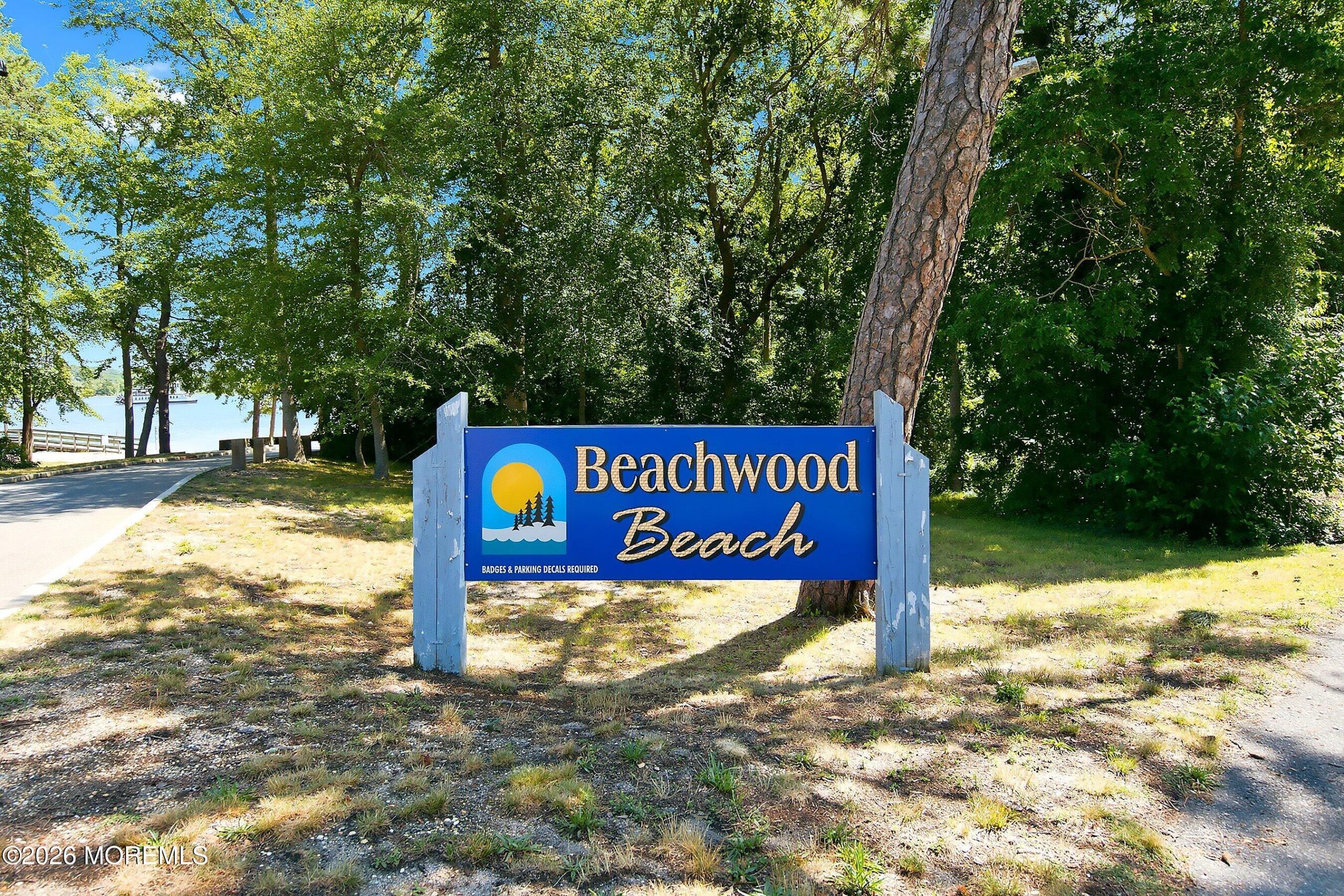 624 Mermaid Avenue, Beachwood, NJ, 08722 image 38