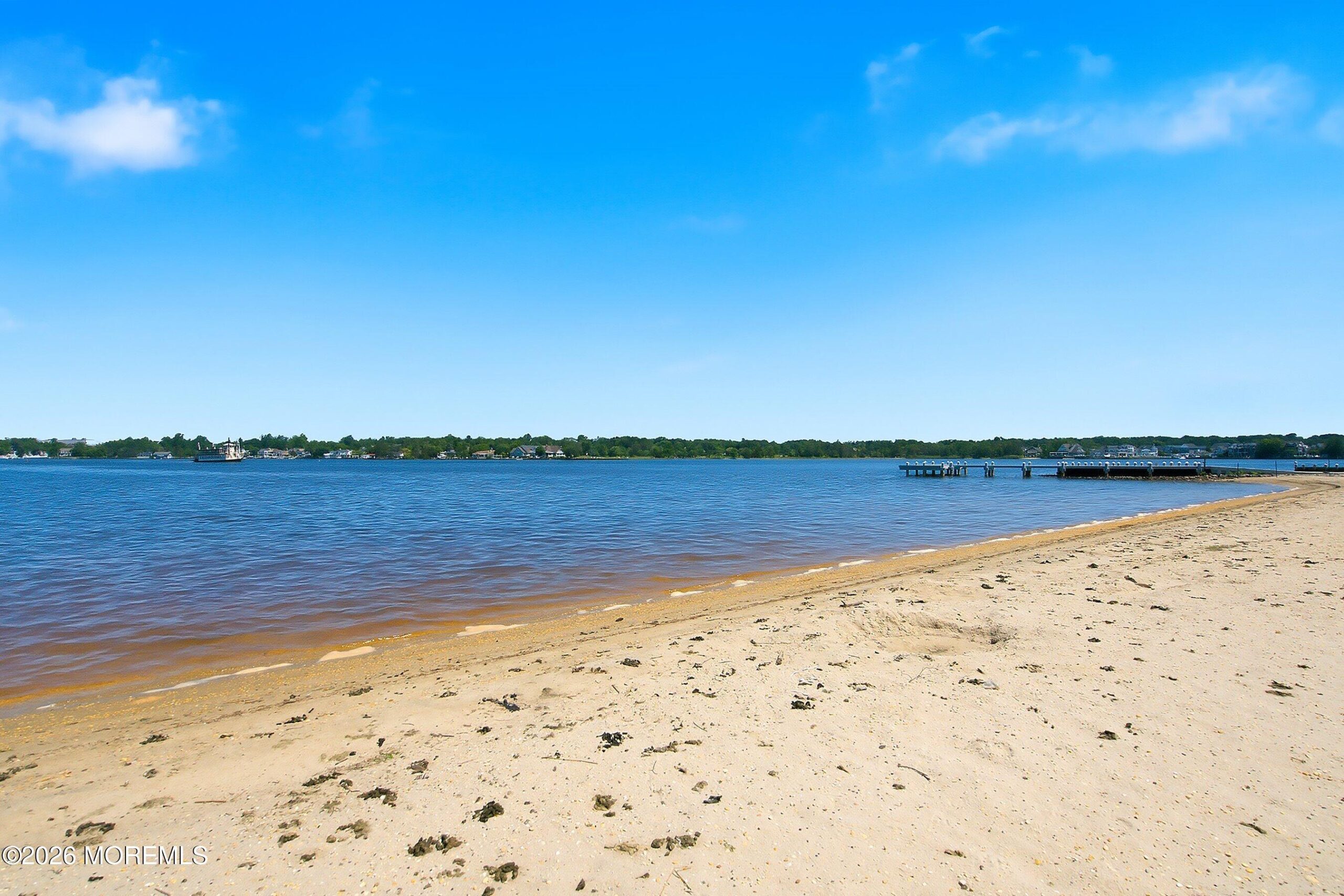 624 Mermaid Avenue, Beachwood, NJ, 08722 image 39