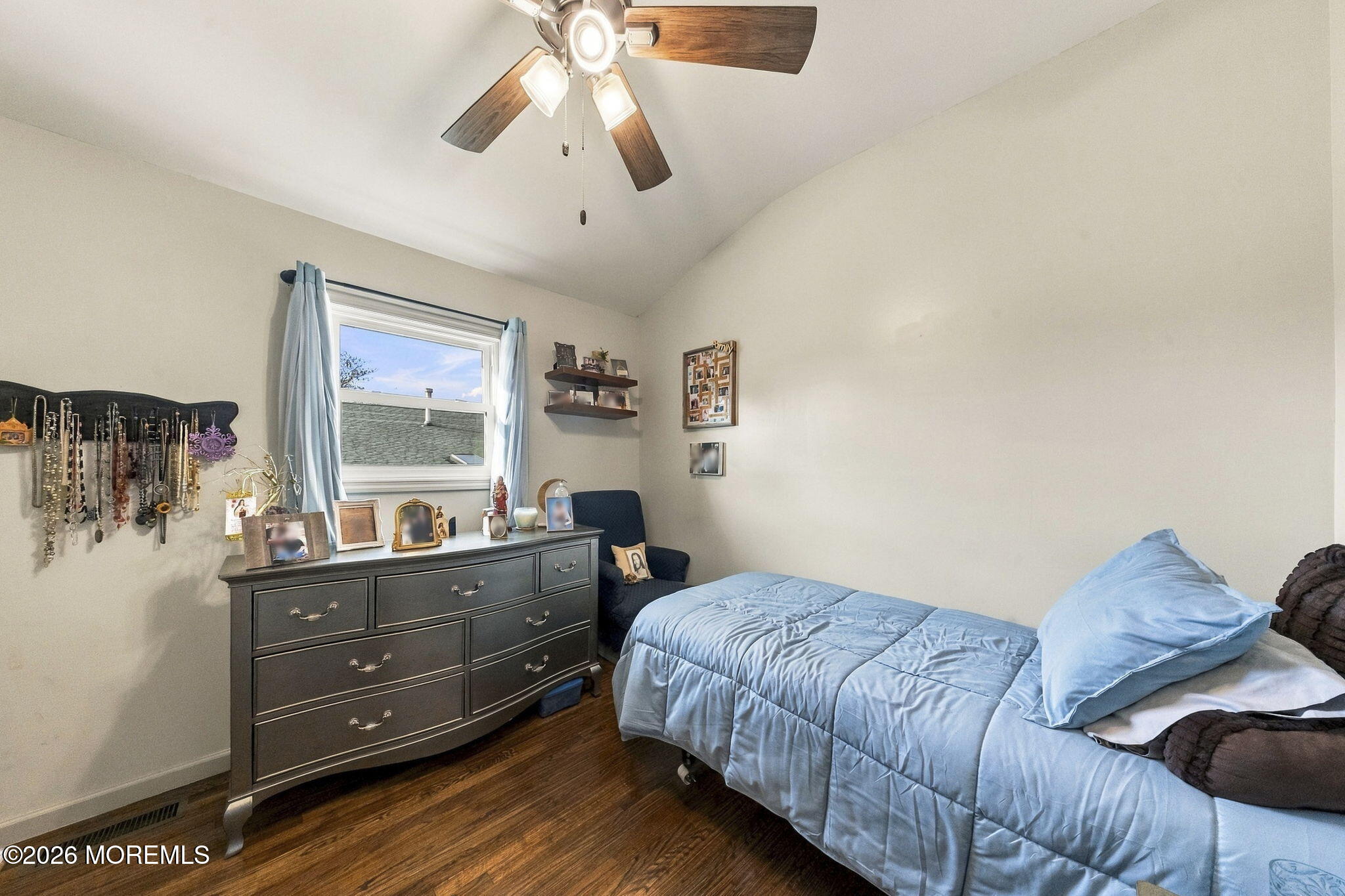 54 Boulevard, Laurence Harbor, NJ, 07735 image 30