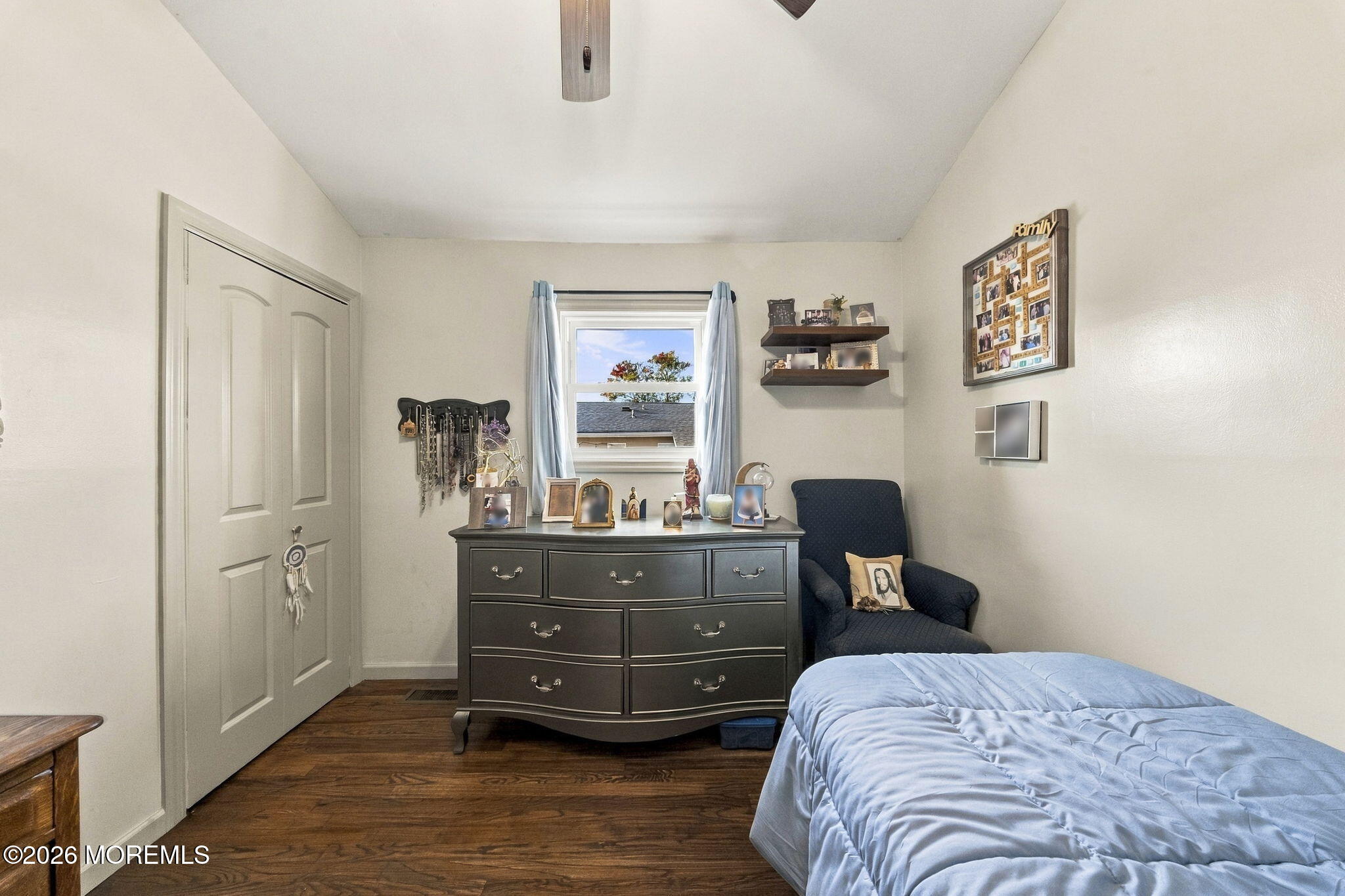 54 Boulevard, Laurence Harbor, NJ, 07735 image 31