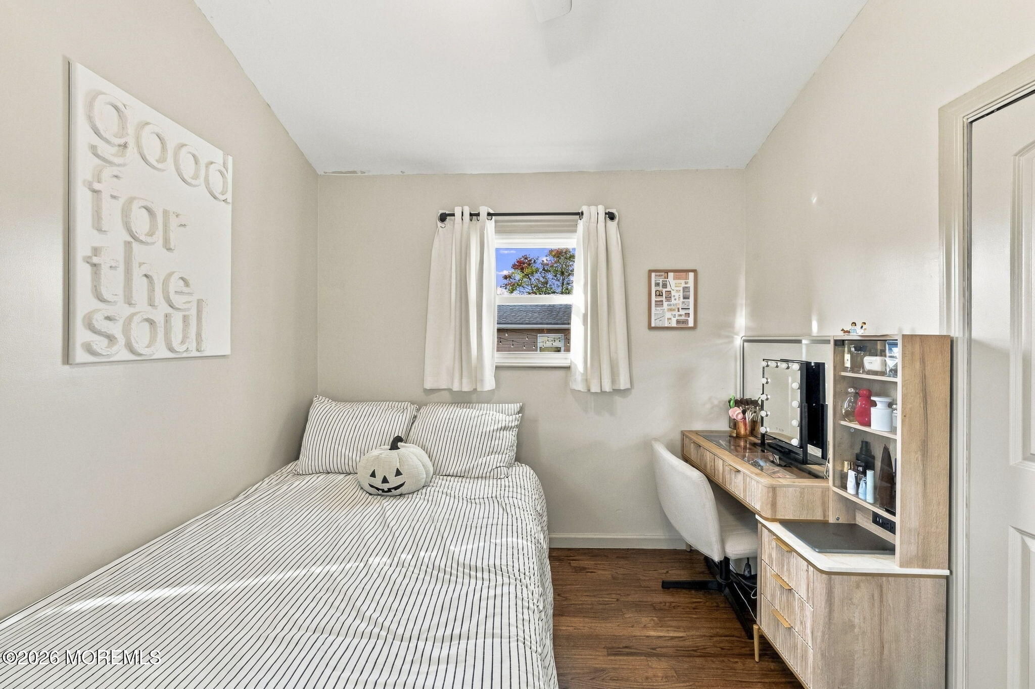 54 Boulevard, Laurence Harbor, NJ, 07735 image 33