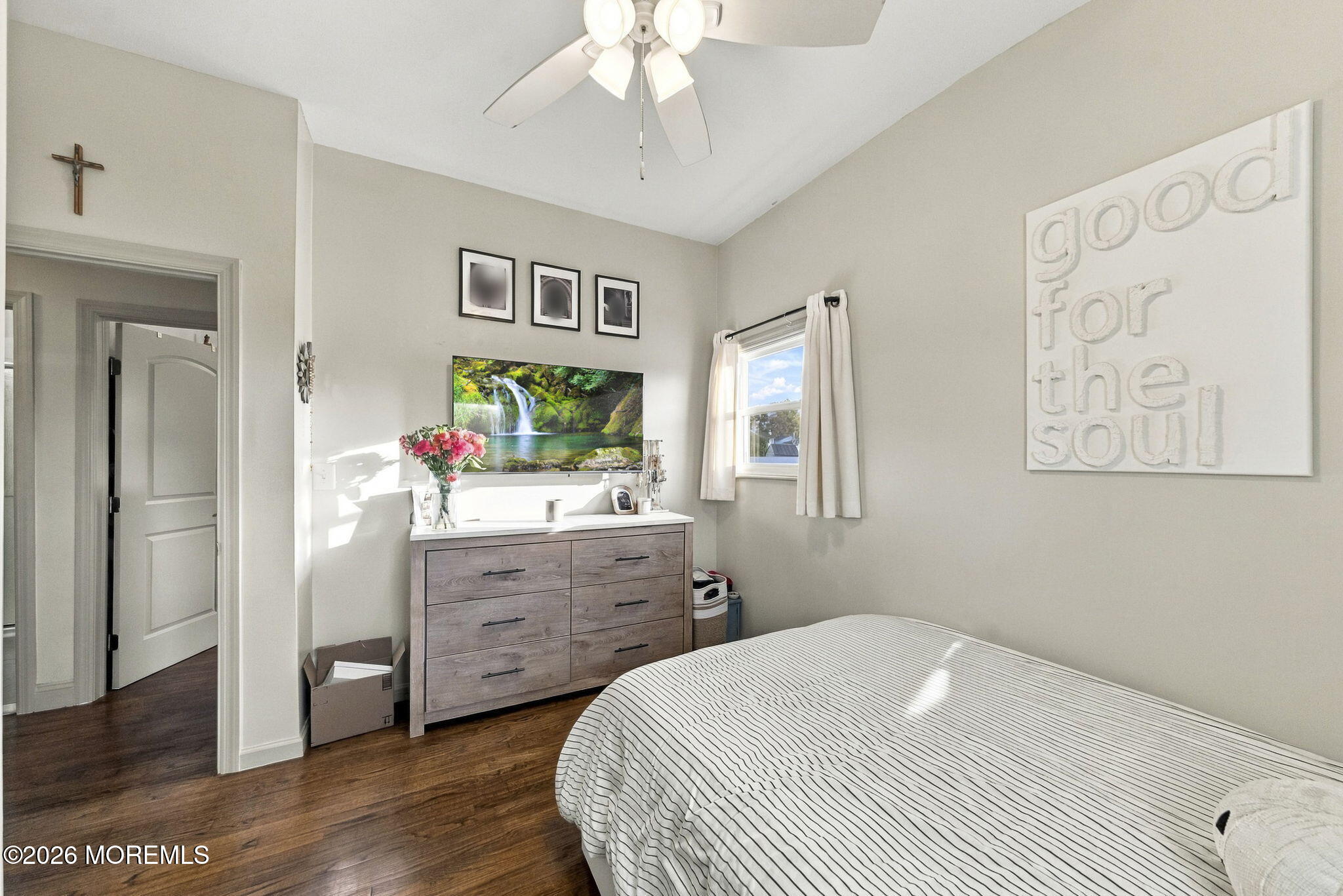 54 Boulevard, Laurence Harbor, NJ, 07735 image 34