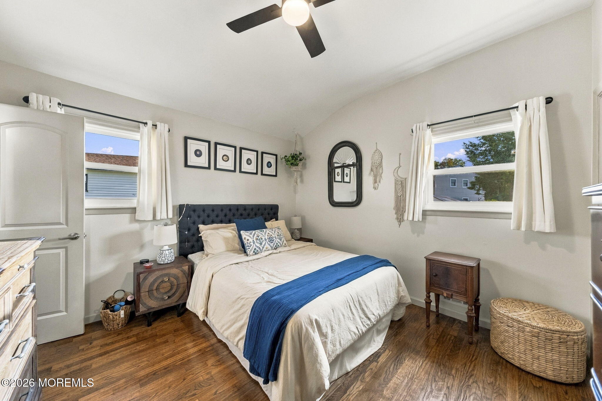 54 Boulevard, Laurence Harbor, NJ, 07735 image 26
