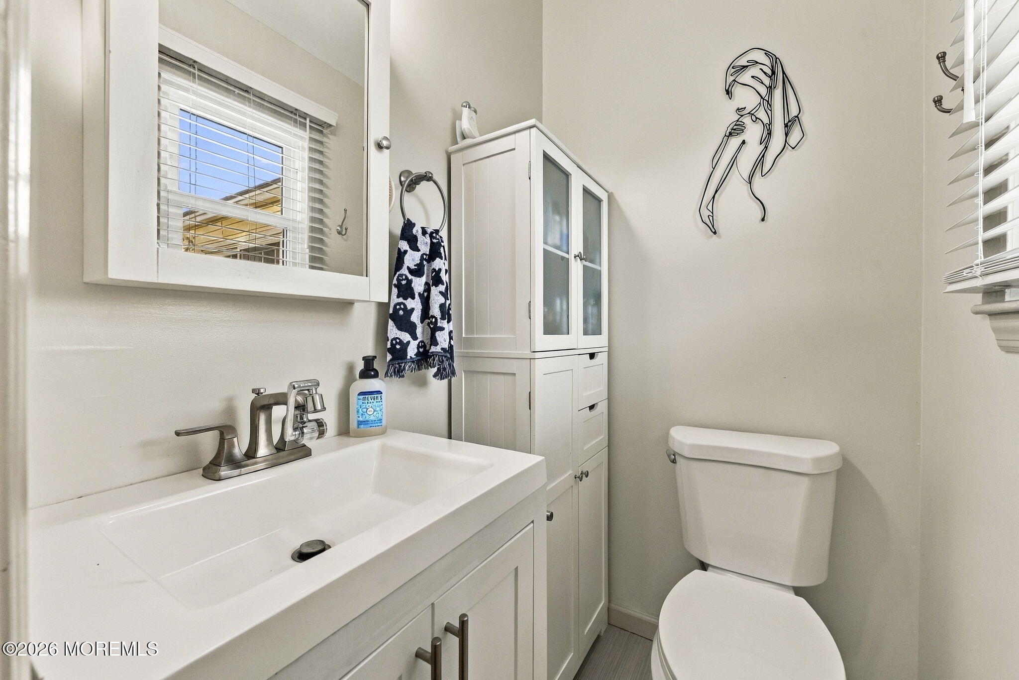 54 Boulevard, Laurence Harbor, NJ, 07735 image 28