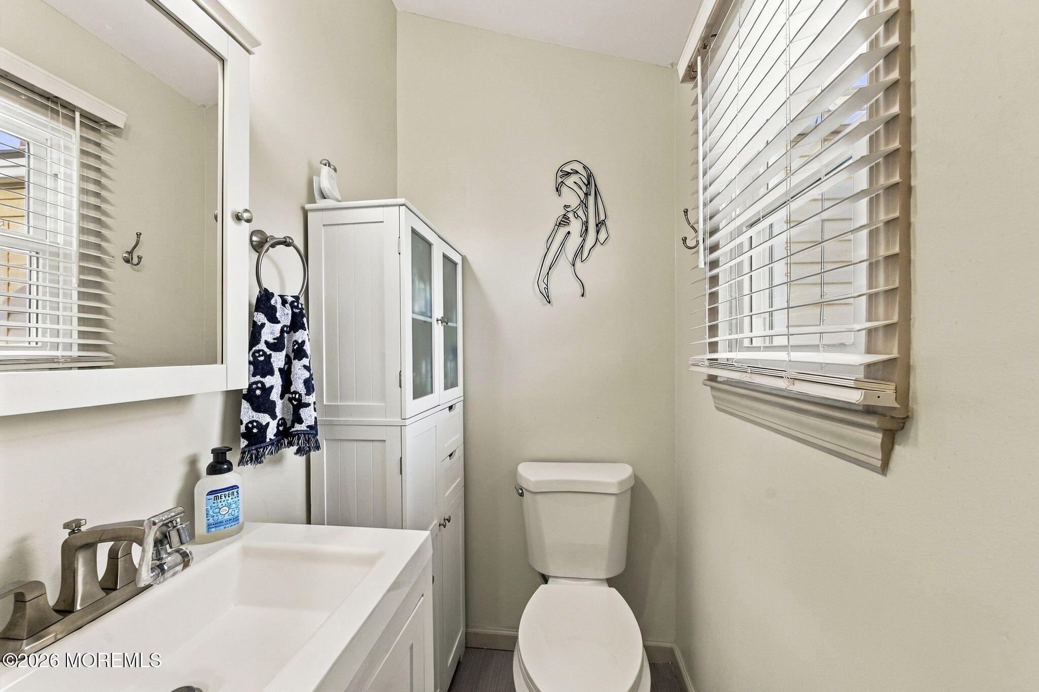 54 Boulevard, Laurence Harbor, NJ, 07735 image 29