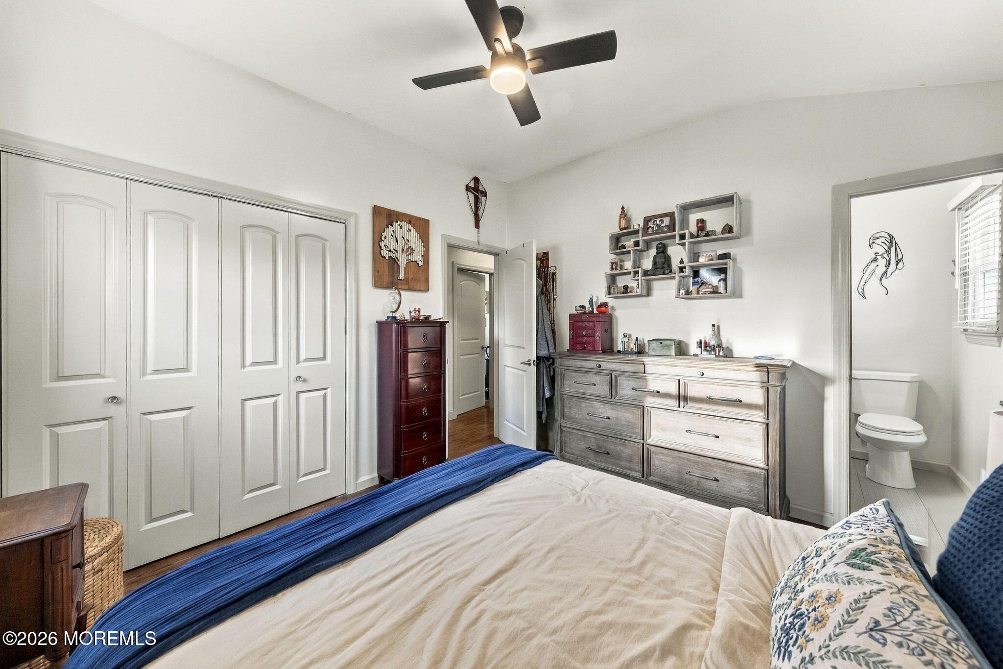 54 Boulevard, Laurence Harbor, NJ, 07735 image 27
