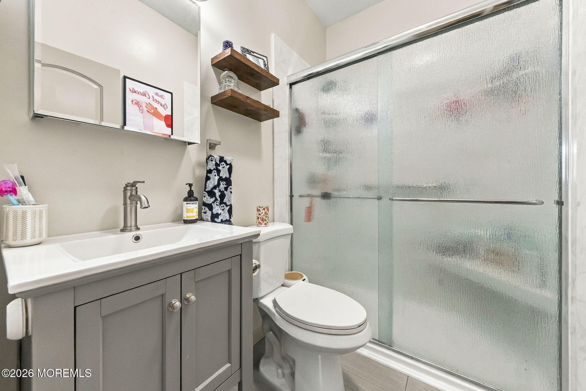 54 Boulevard, Laurence Harbor, NJ, 07735 image 36