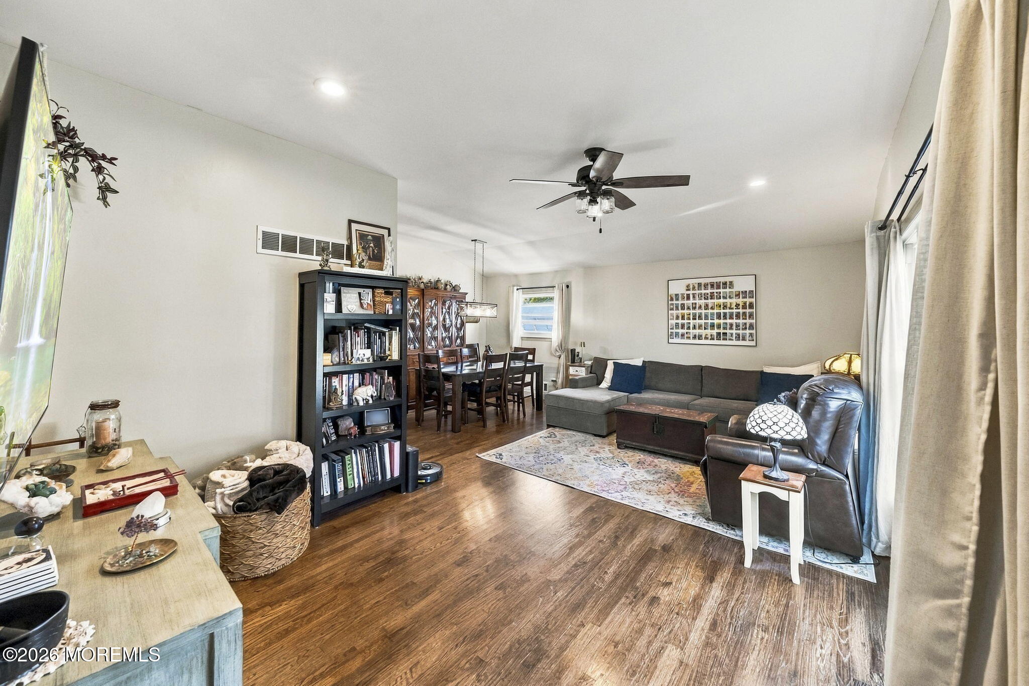 54 Boulevard, Laurence Harbor, NJ, 07735 image 15