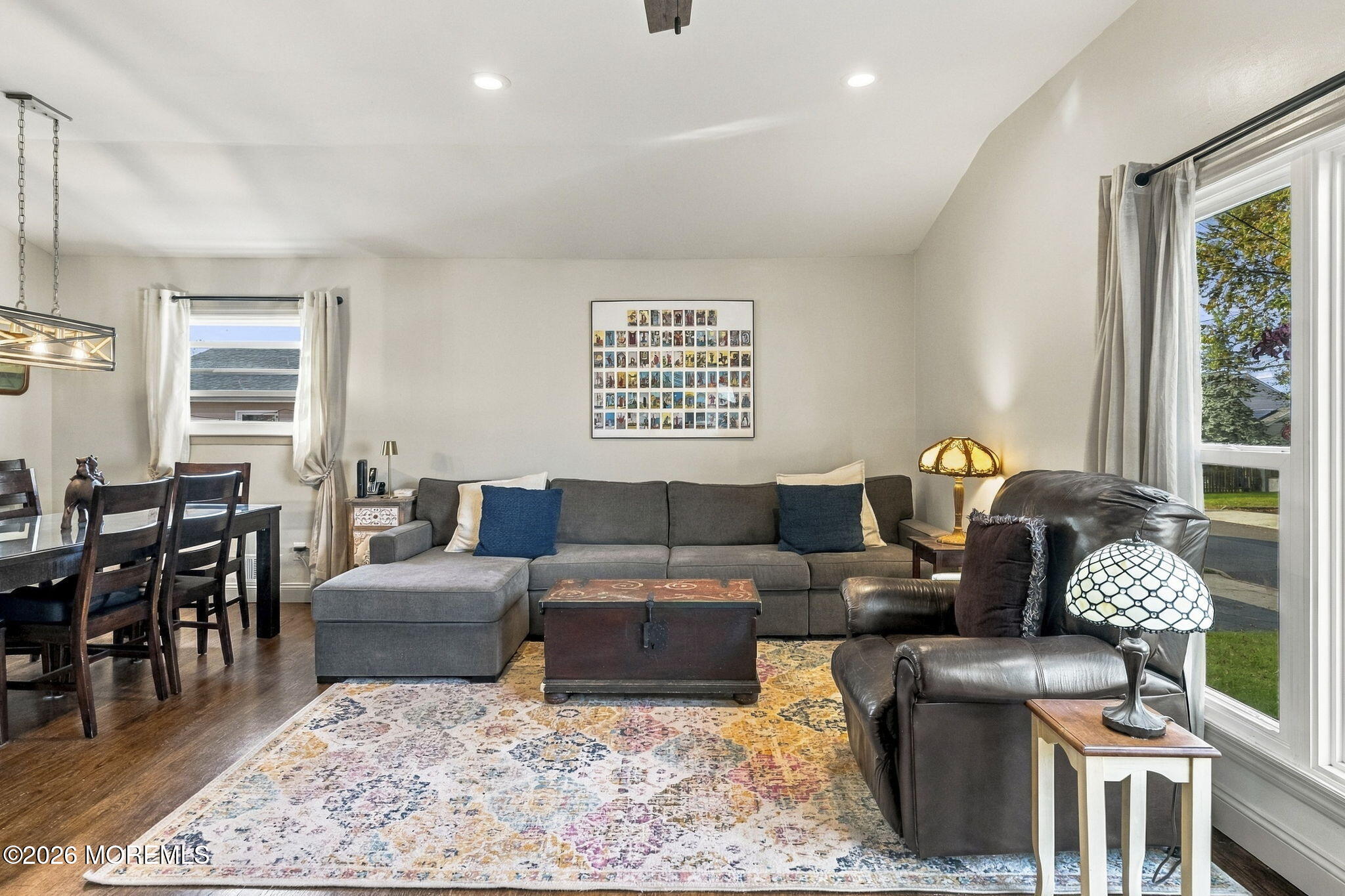 54 Boulevard, Laurence Harbor, NJ, 07735 image 16