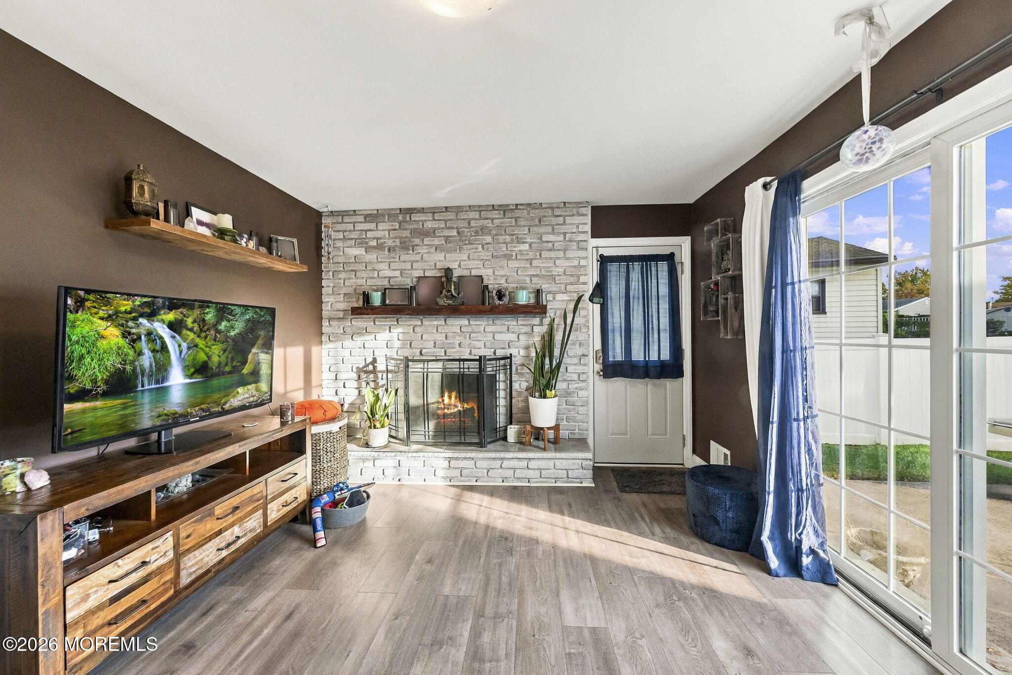 54 Boulevard, Laurence Harbor, NJ, 07735 image 22
