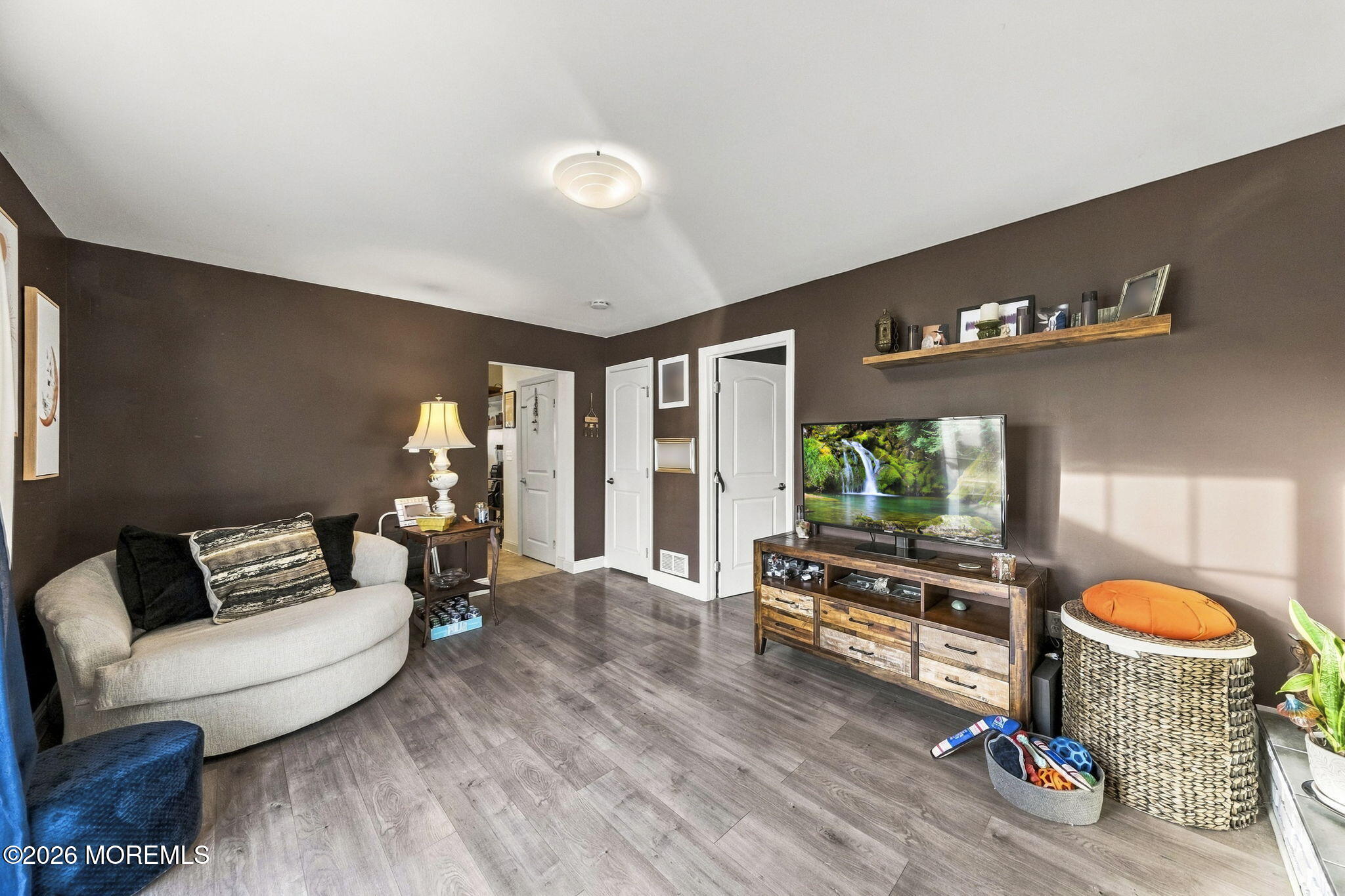 54 Boulevard, Laurence Harbor, NJ, 07735 image 24
