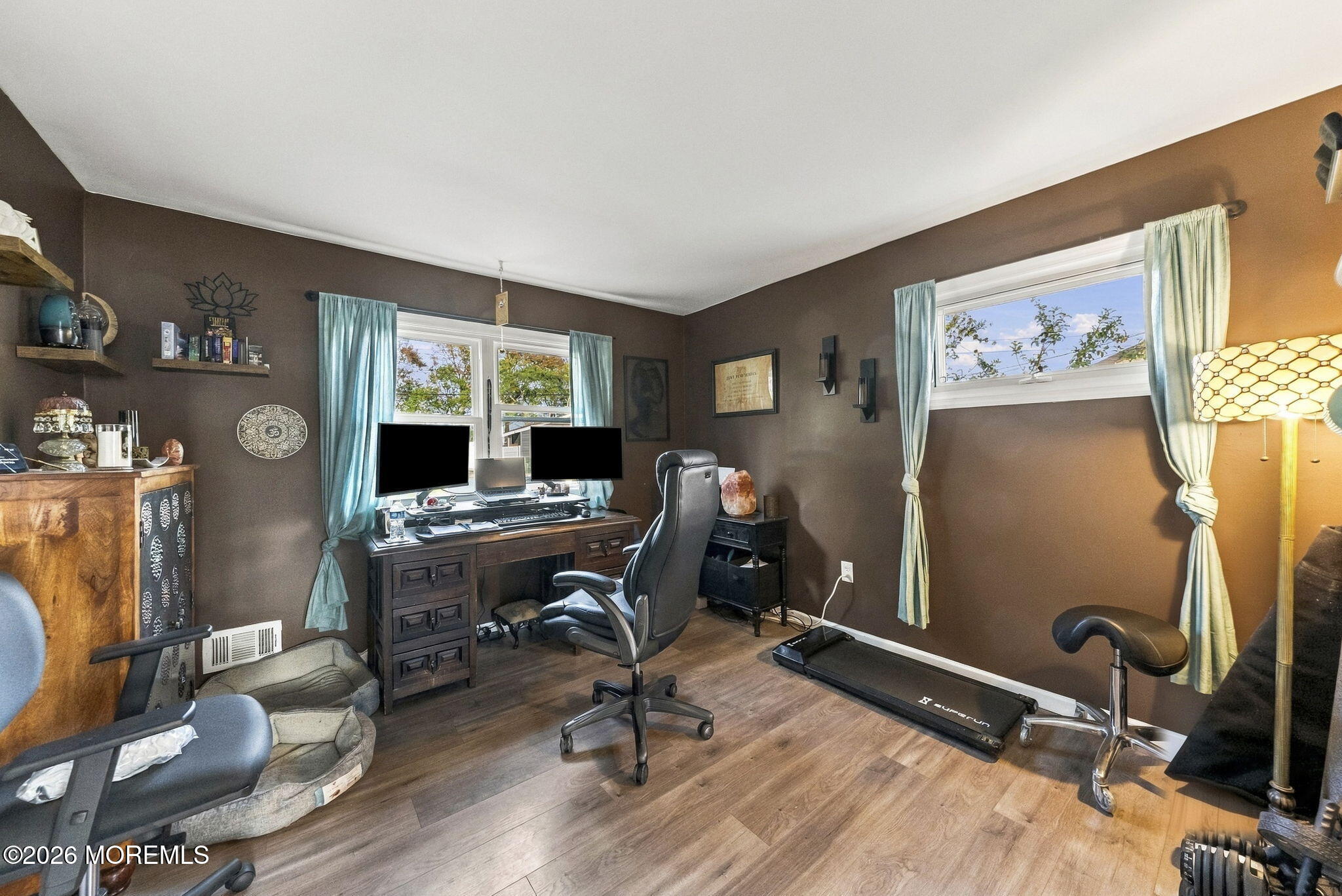 54 Boulevard, Laurence Harbor, NJ, 07735 image 35