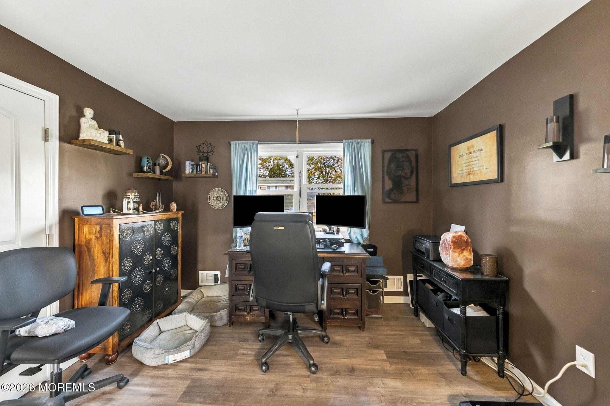 54 Boulevard, Laurence Harbor, NJ, 07735 image 37