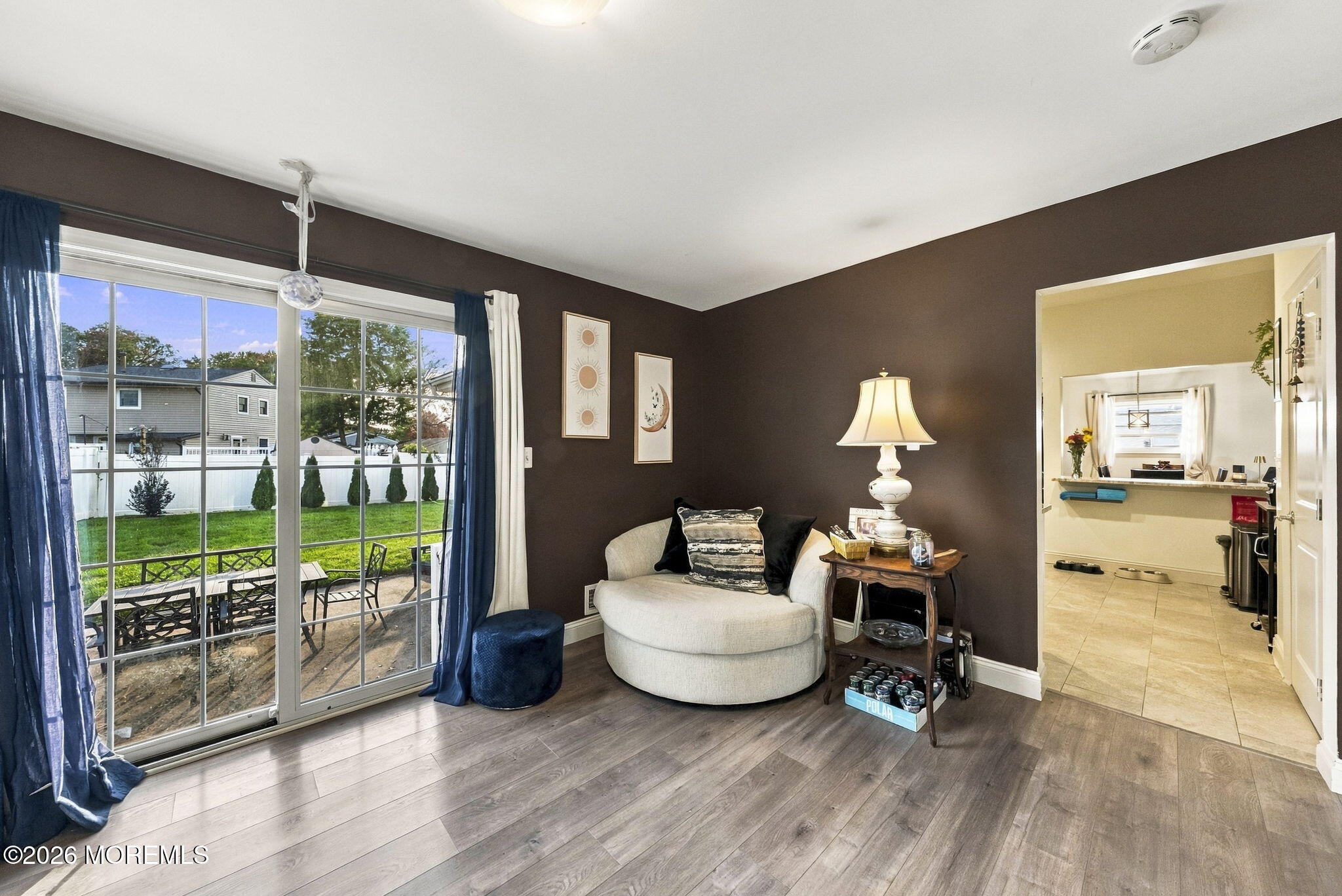 54 Boulevard, Laurence Harbor, NJ, 07735 image 25