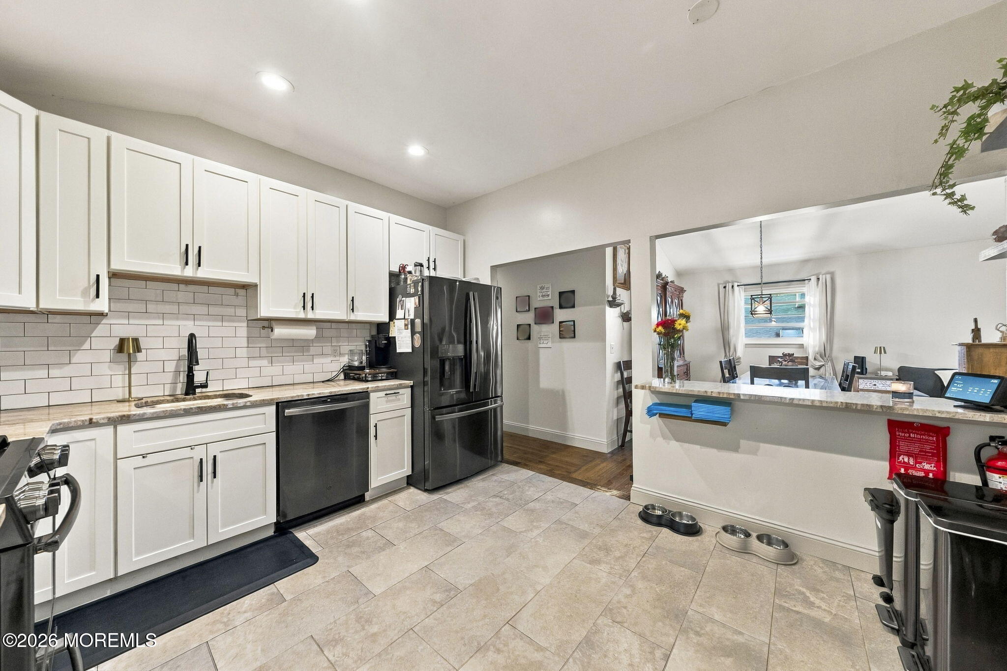 54 Boulevard, Laurence Harbor, NJ, 07735 image 18