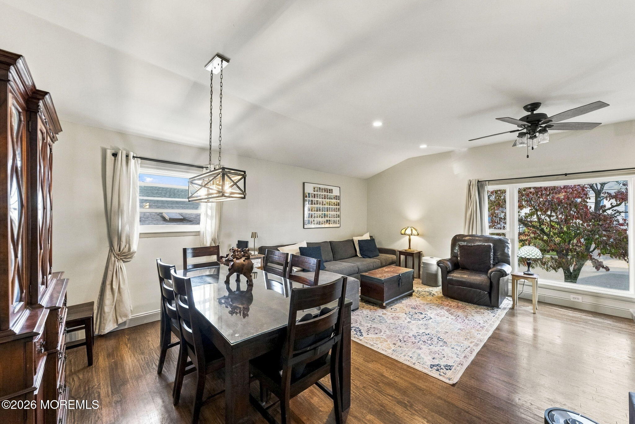 54 Boulevard, Laurence Harbor, NJ, 07735 image 11