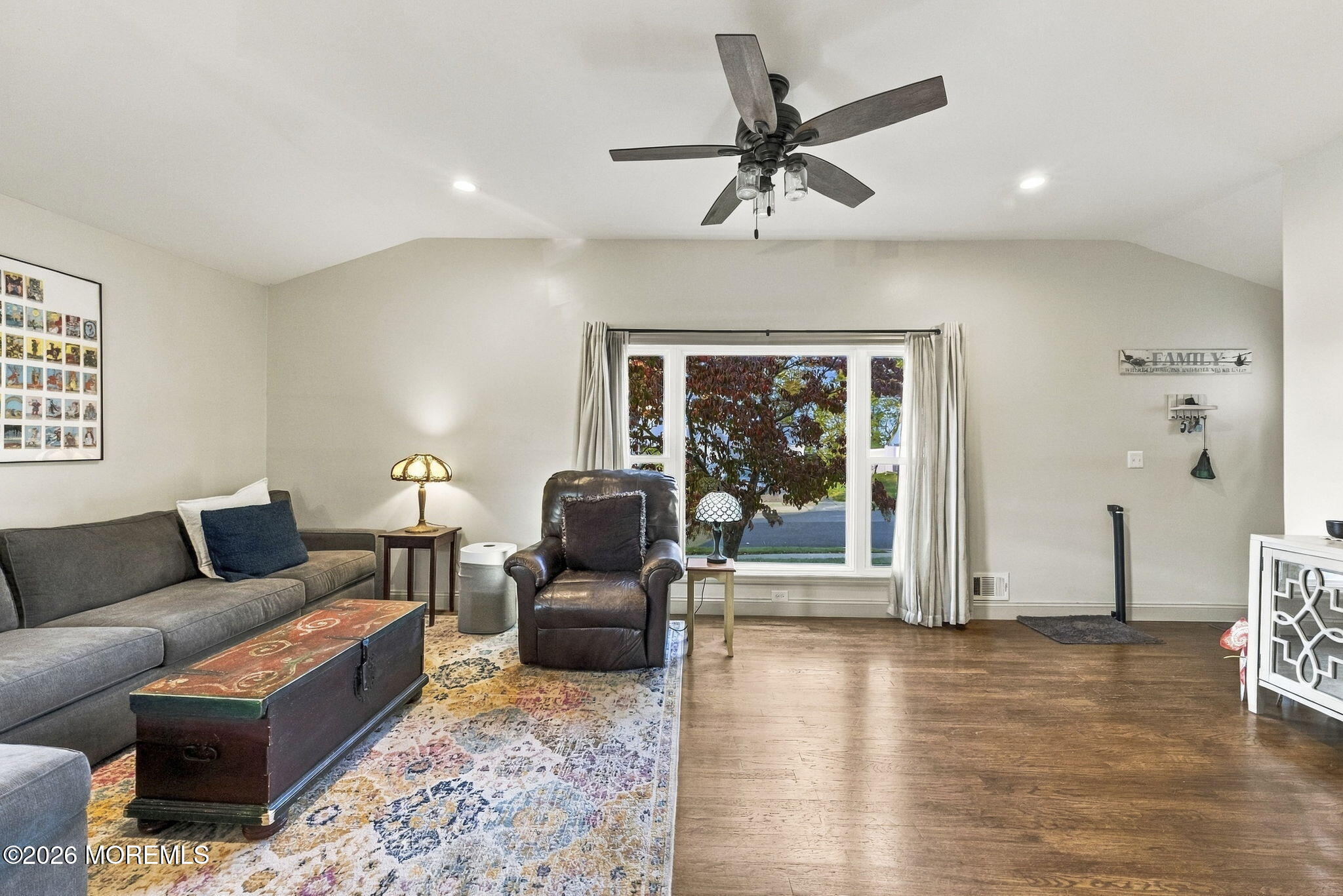 54 Boulevard, Laurence Harbor, NJ, 07735 image 13