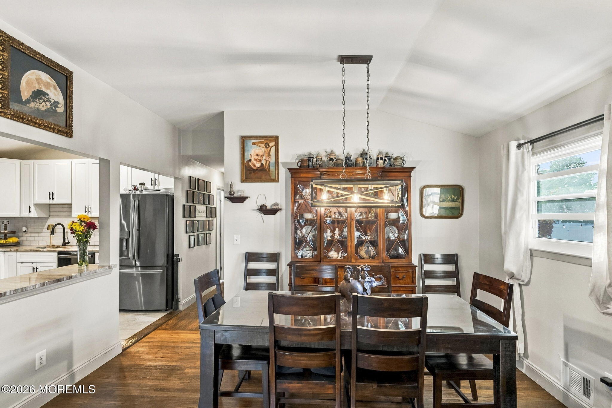 54 Boulevard, Laurence Harbor, NJ, 07735 image 12