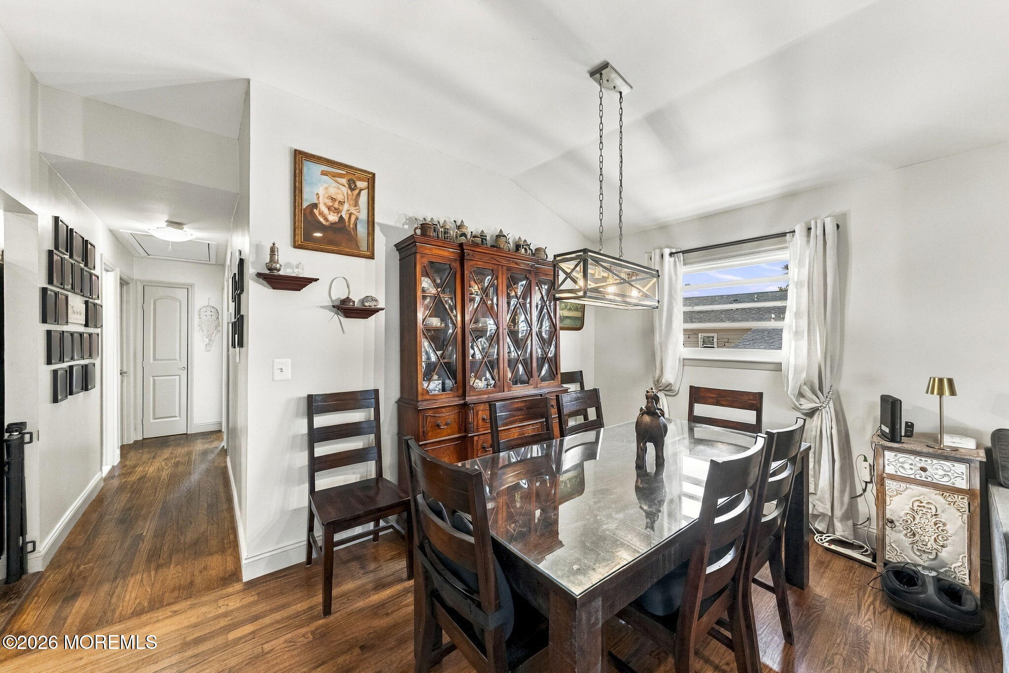 54 Boulevard, Laurence Harbor, NJ, 07735 image 14