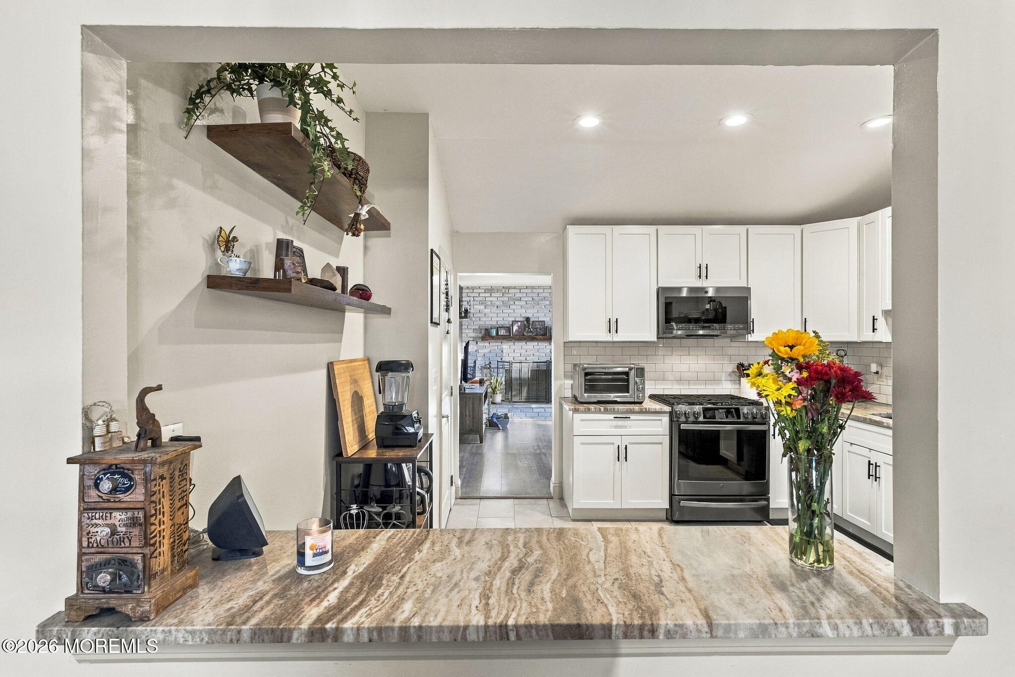 54 Boulevard, Laurence Harbor, NJ, 07735 image 21