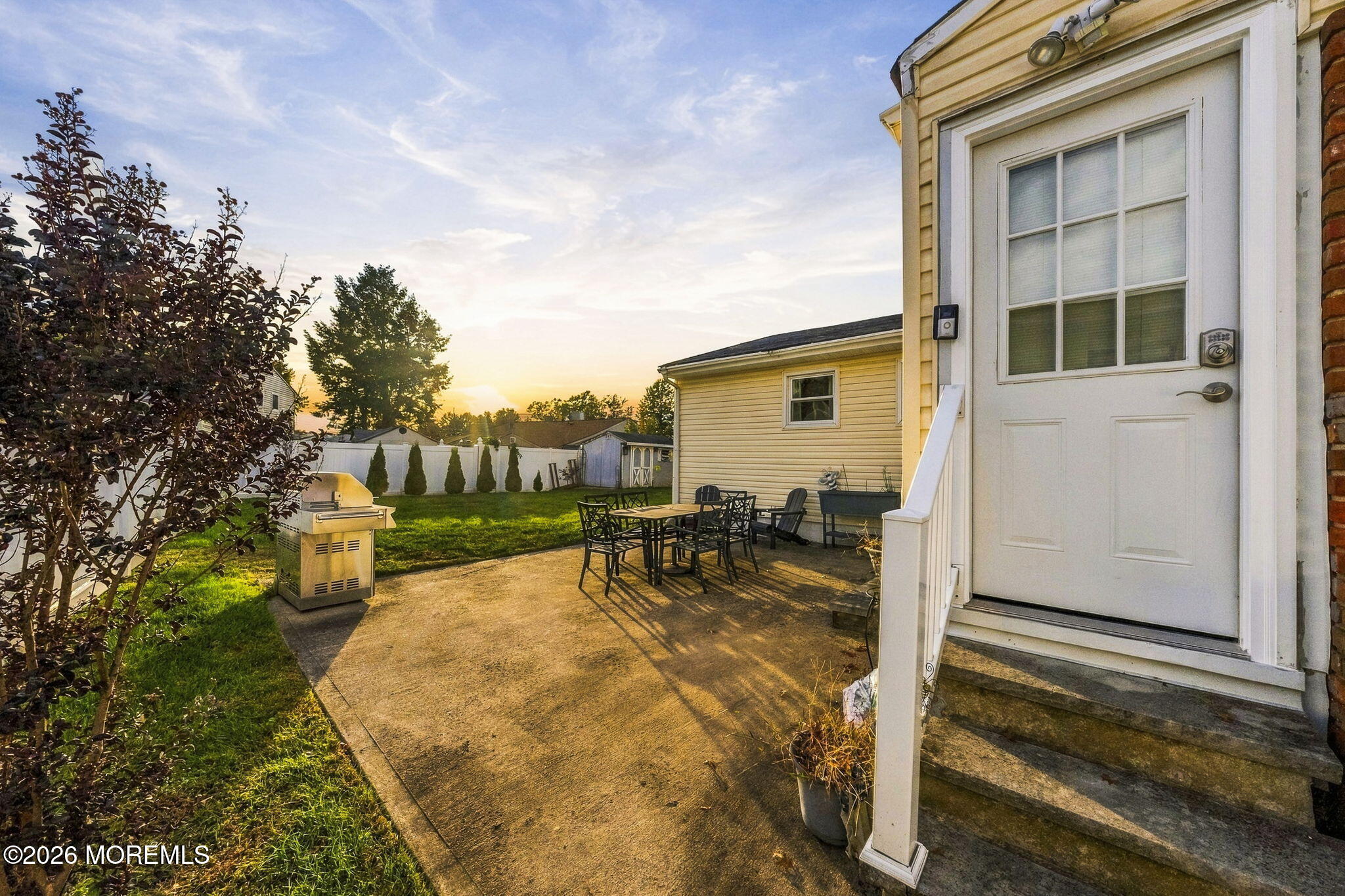 54 Boulevard, Laurence Harbor, NJ, 07735 image 39