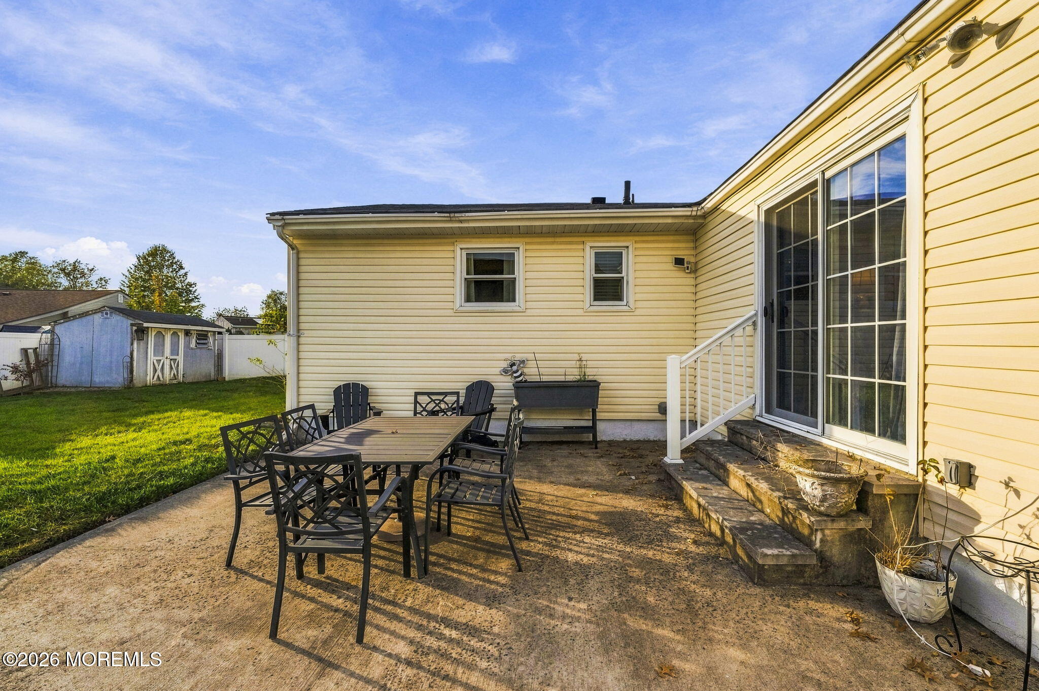 54 Boulevard, Laurence Harbor, NJ, 07735 image 38