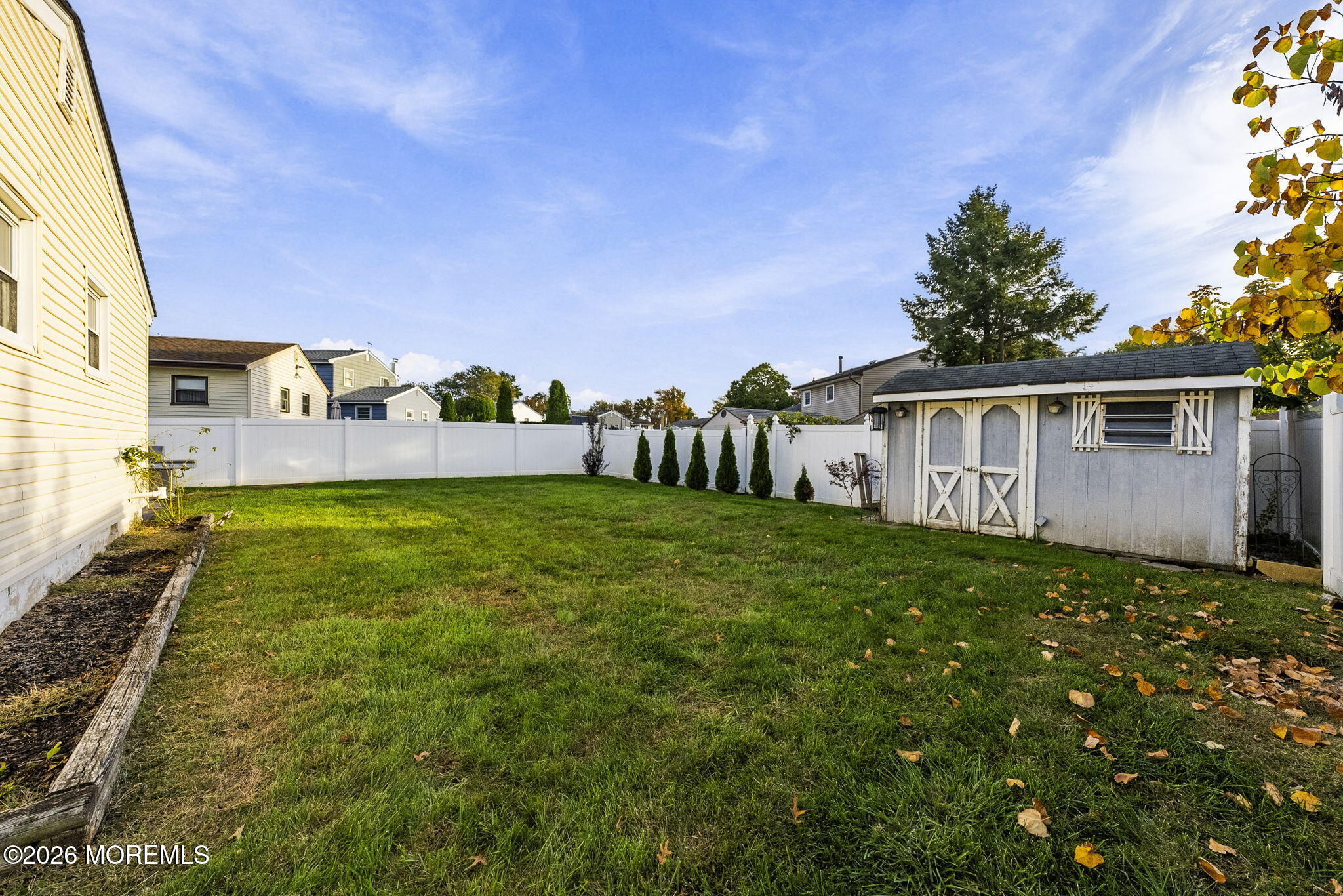 54 Boulevard, Laurence Harbor, NJ, 07735 image 40