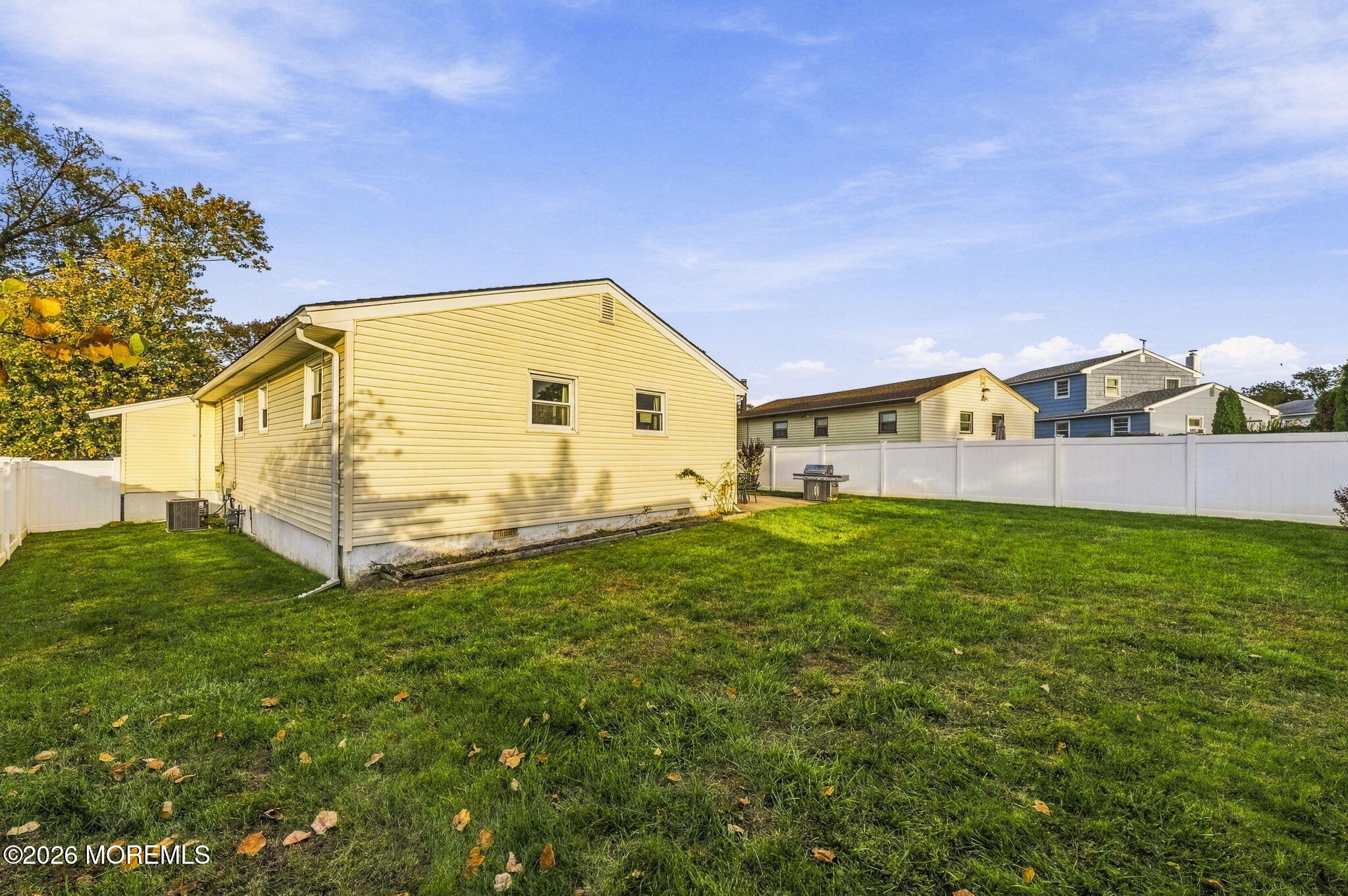 54 Boulevard, Laurence Harbor, NJ, 07735 image 41
