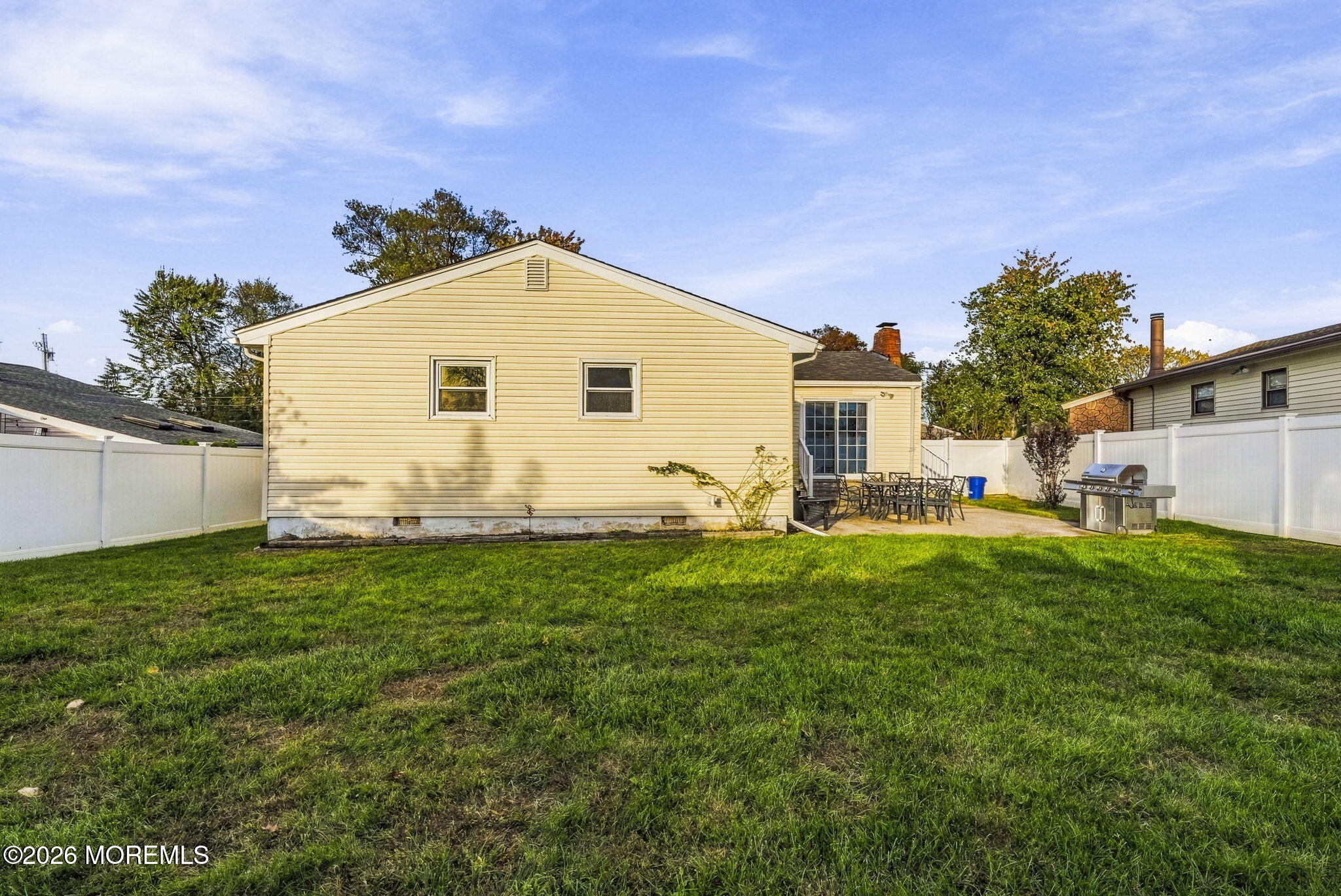 54 Boulevard, Laurence Harbor, NJ, 07735 image 42