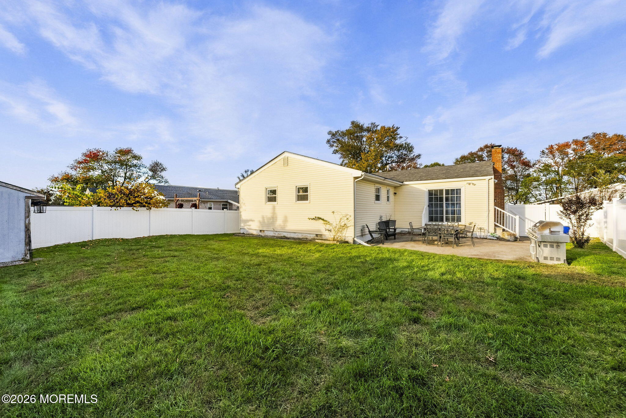 54 Boulevard, Laurence Harbor, NJ, 07735 image 43