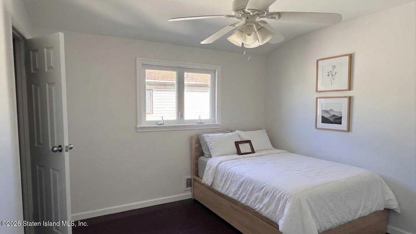 45 Elson Street, Staten Island, NY, 10314 image 6