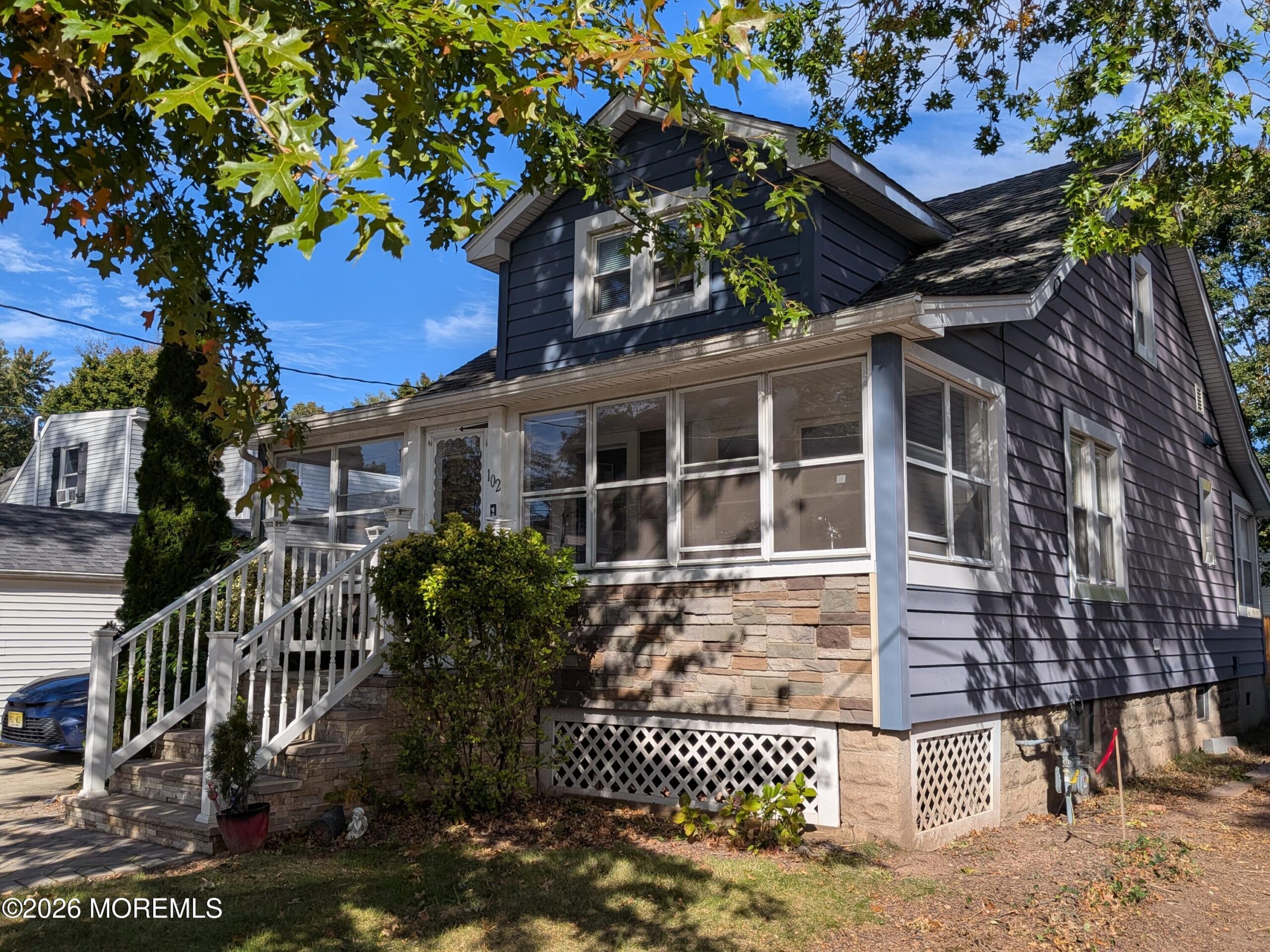 102 Harvard Avenue, Metuchen, NJ, 08840 image 14