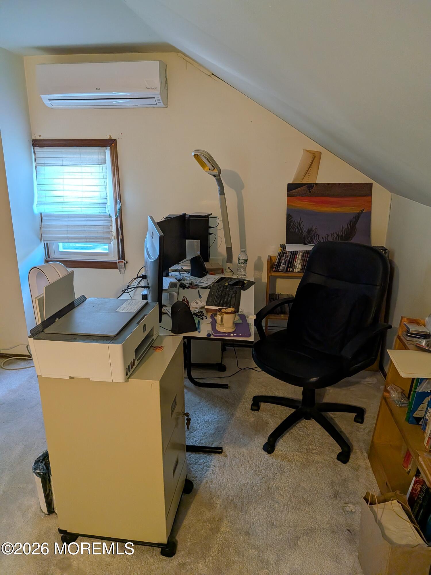 102 Harvard Avenue, Metuchen, NJ, 08840 image 12