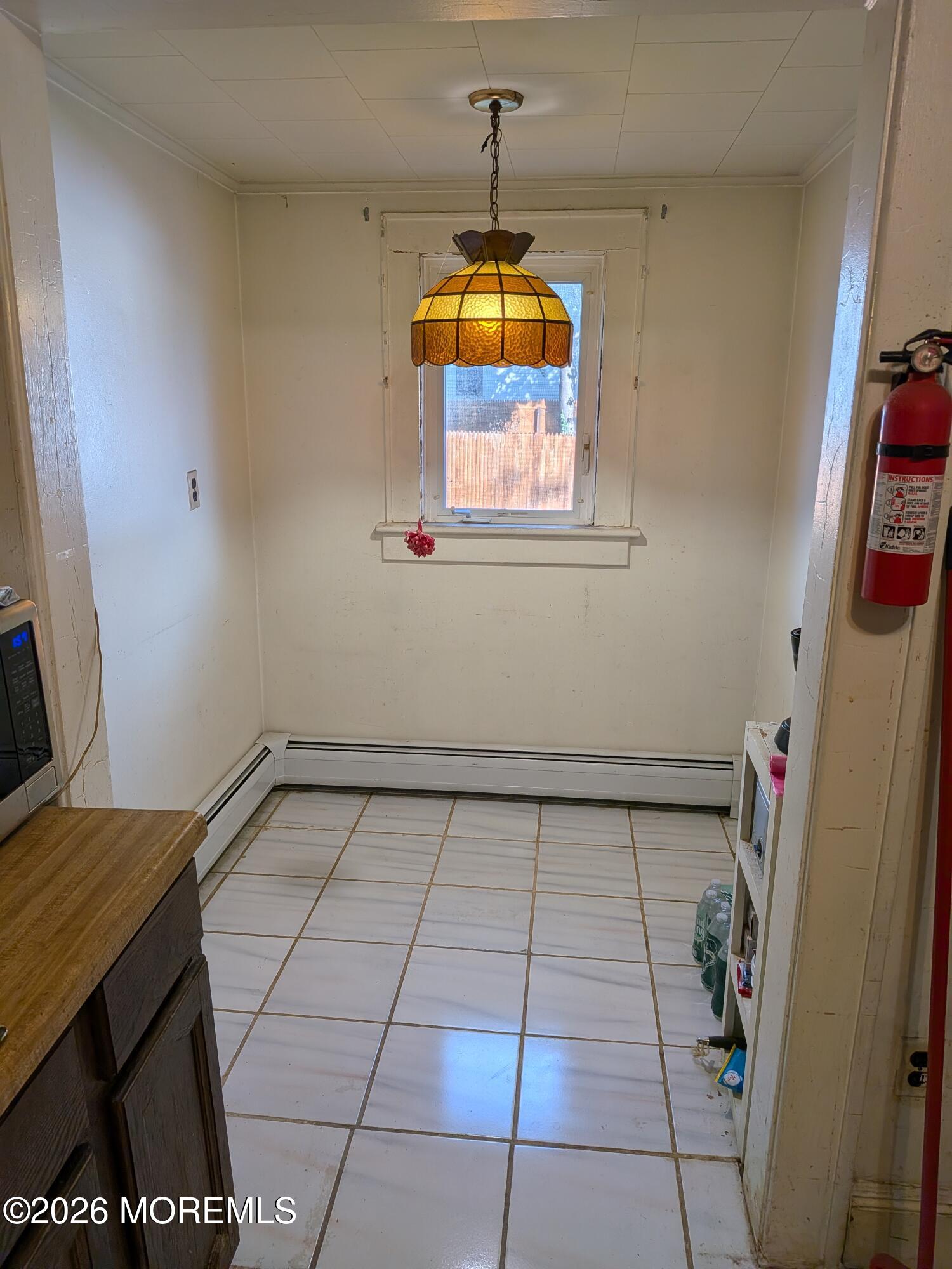 102 Harvard Avenue, Metuchen, NJ, 08840 image 7