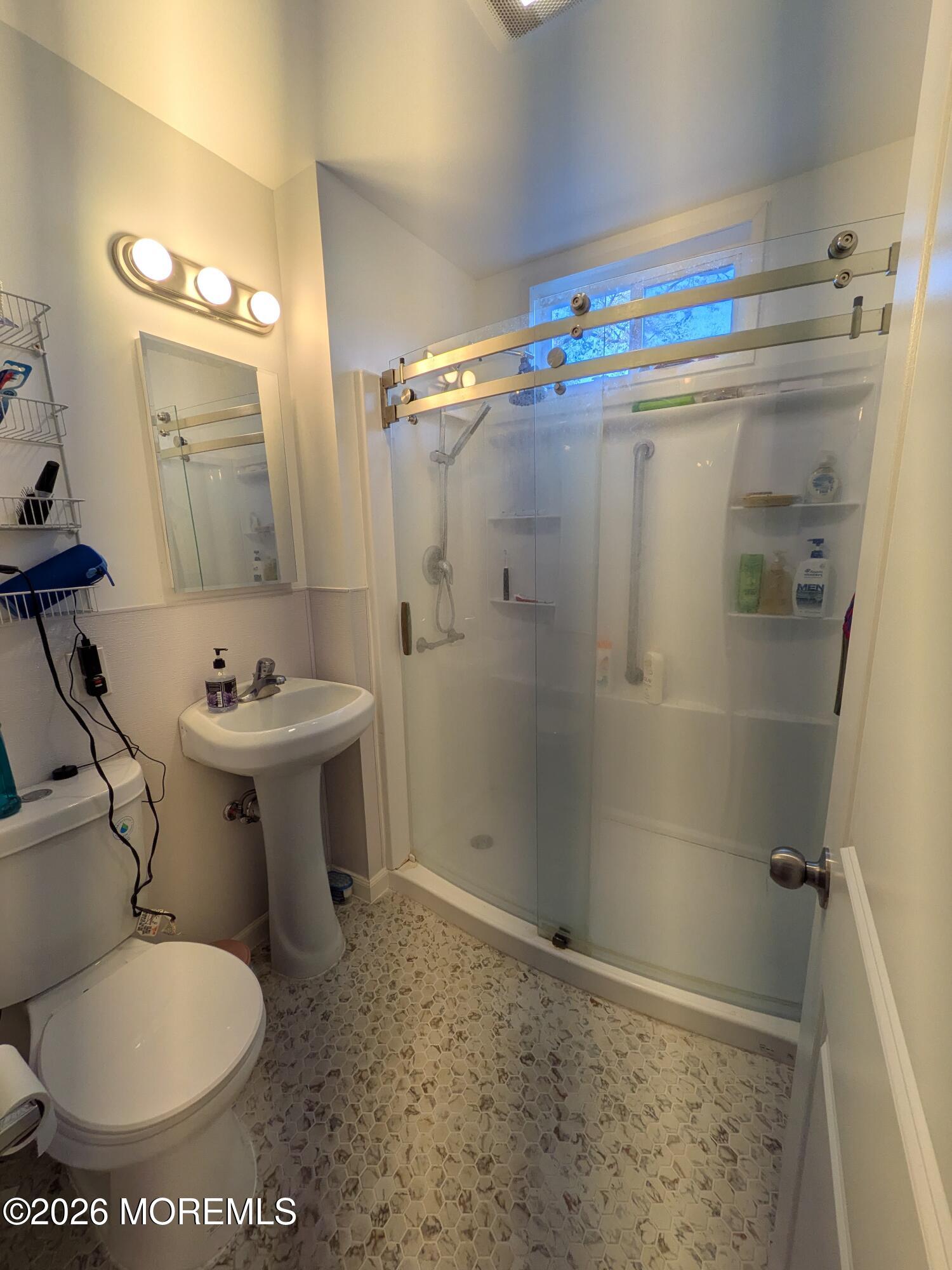 102 Harvard Avenue, Metuchen, NJ, 08840 image 8