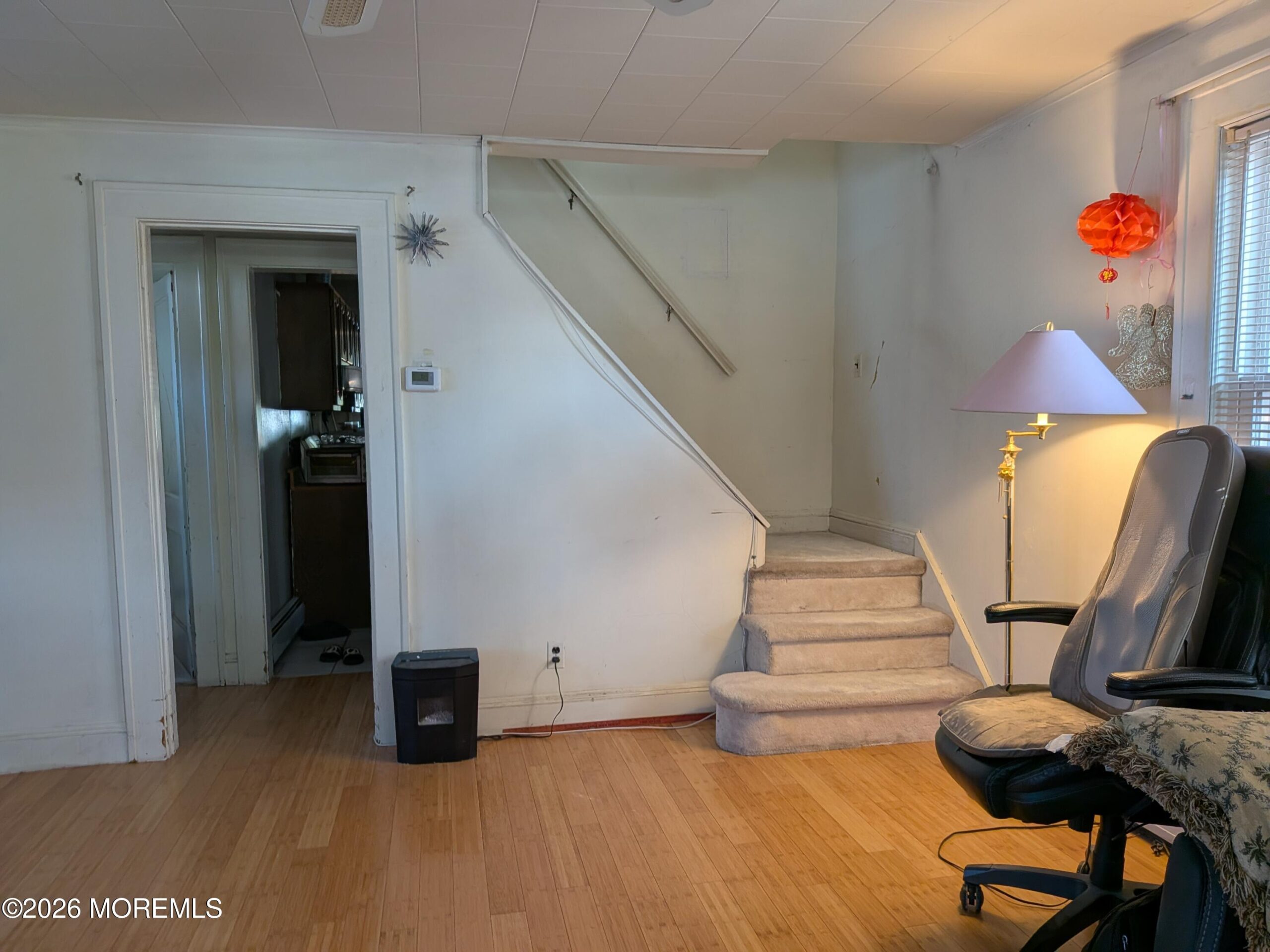 102 Harvard Avenue Image 5