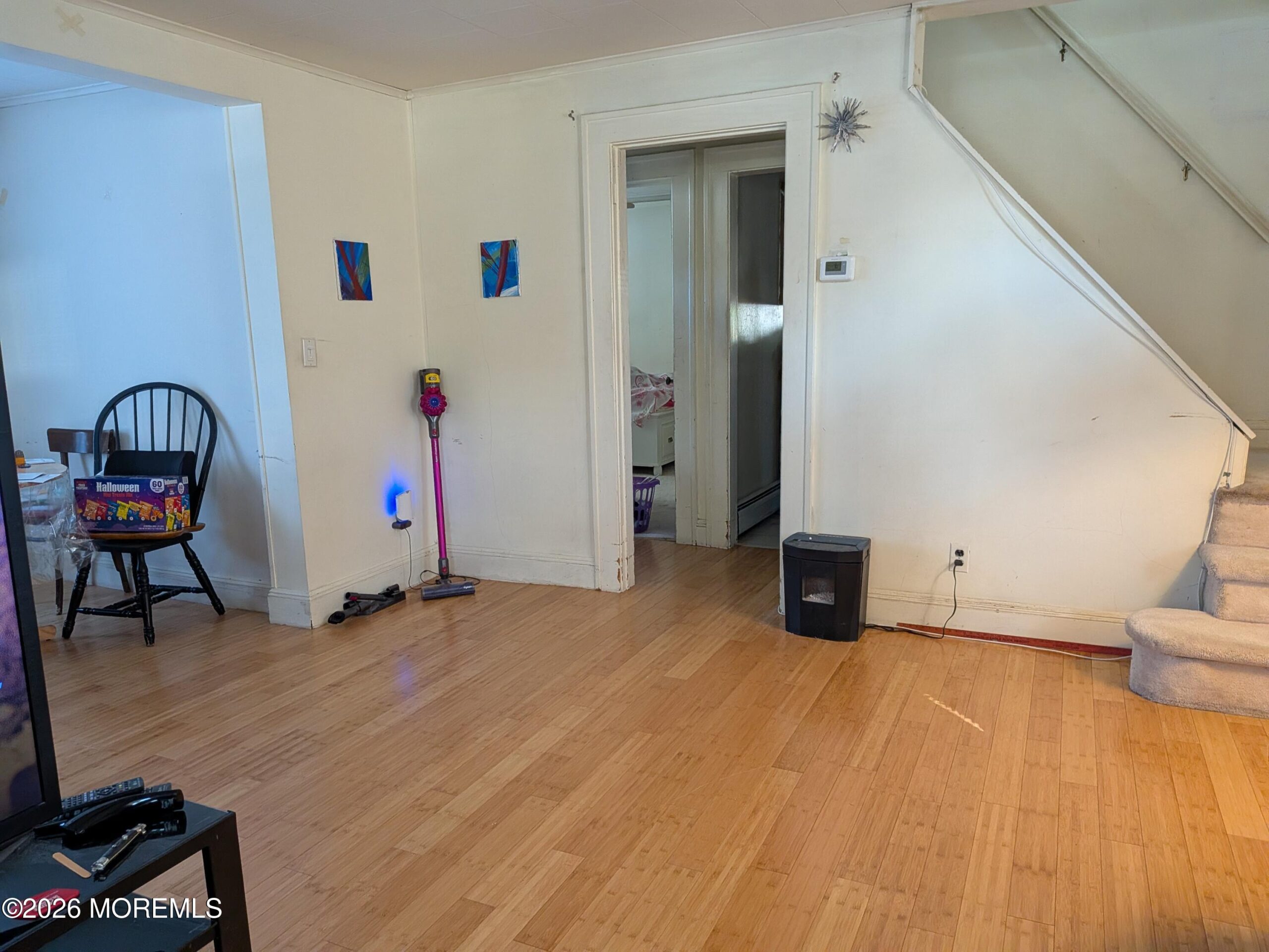 102 Harvard Avenue Image 4