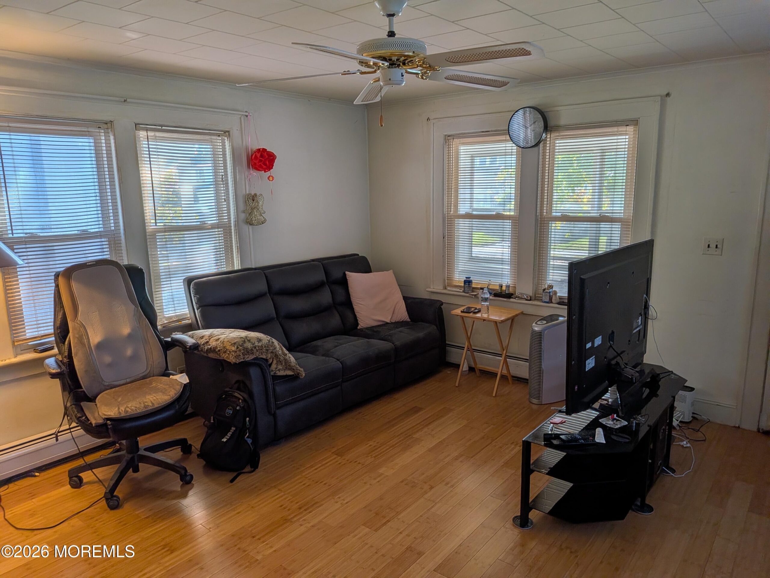 102 Harvard Avenue Image 2