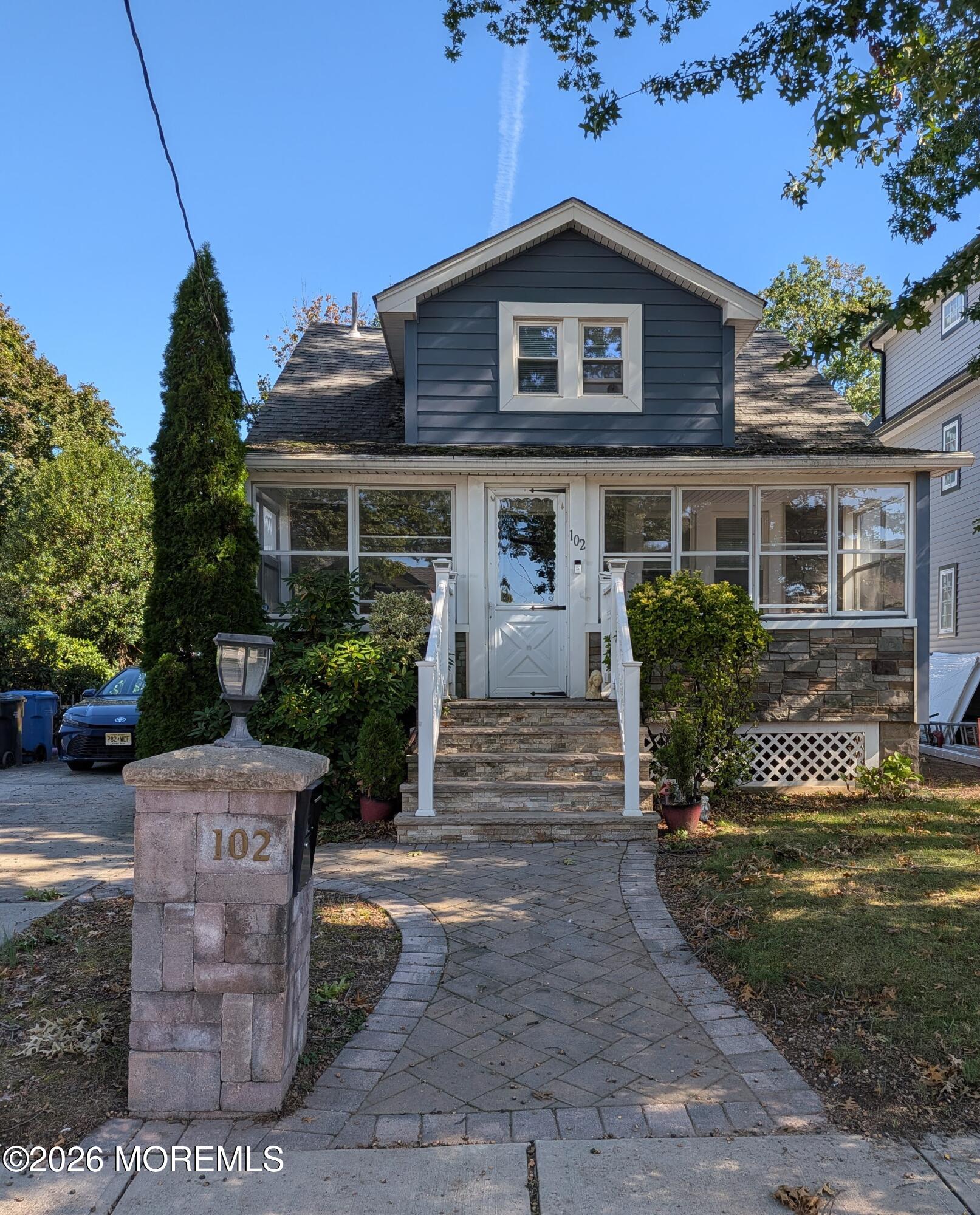 102 Harvard Avenue Image 3