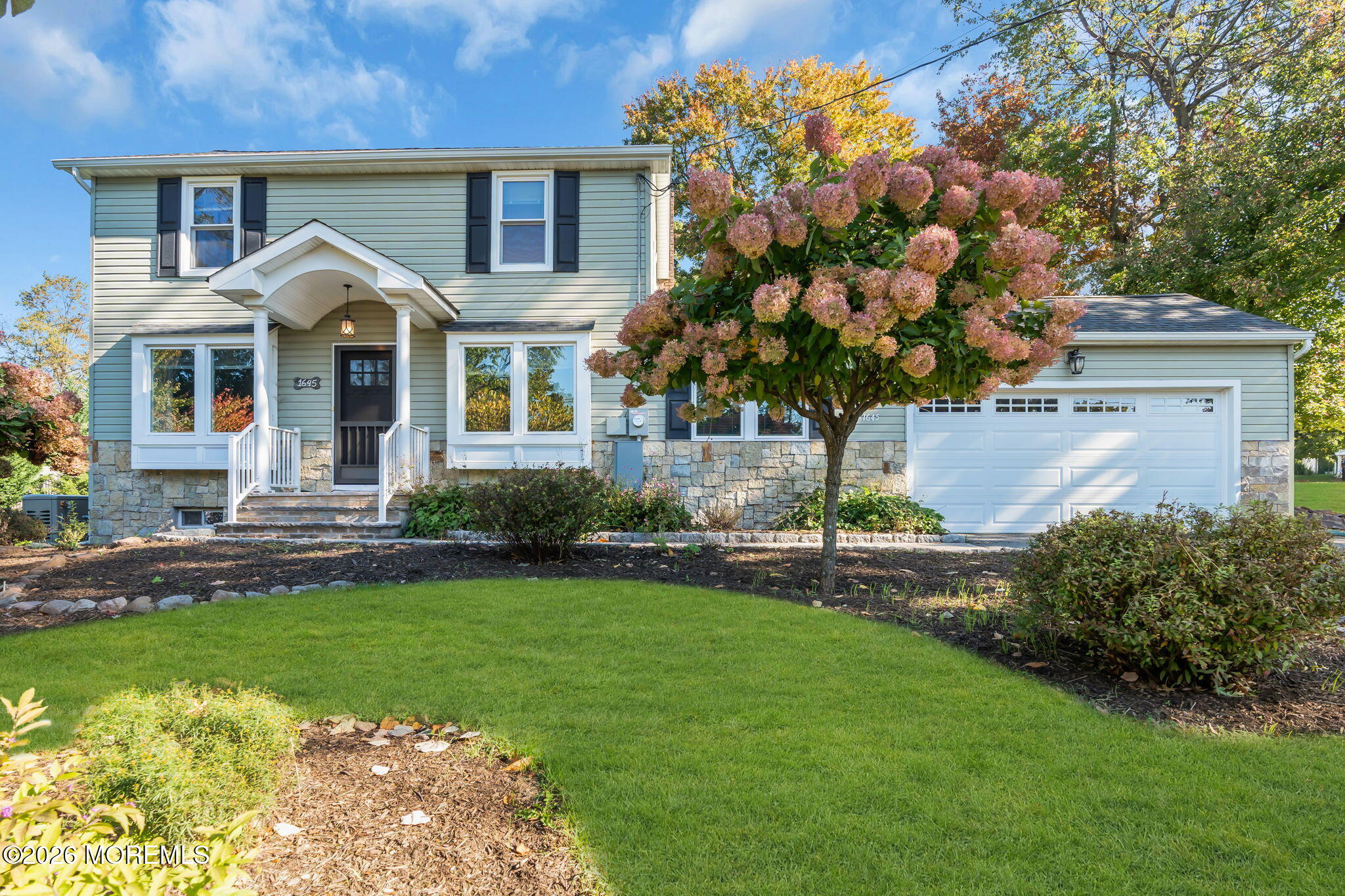 1645 Rahway Road, Scotch Plains, NJ, 07076