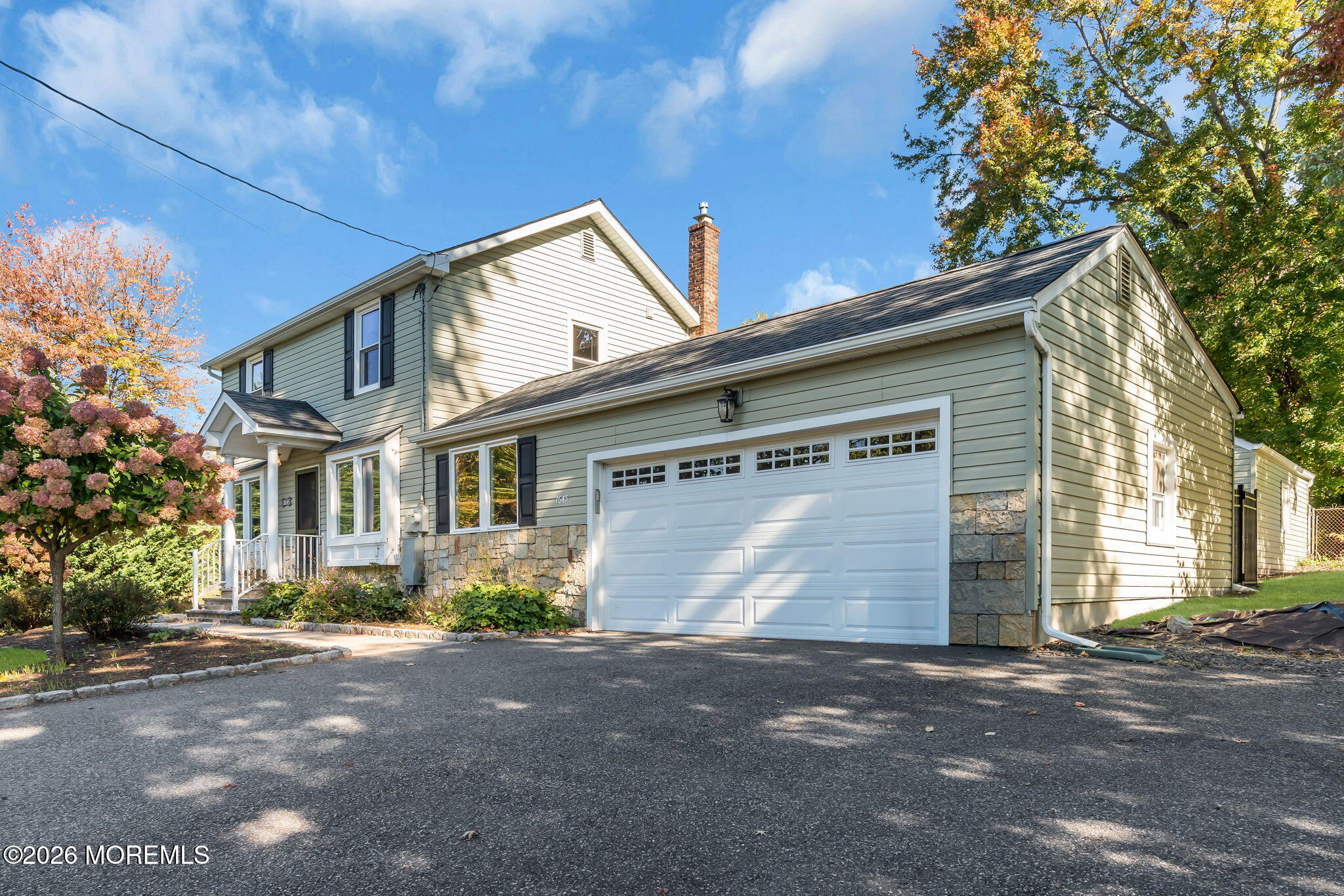 1645 Rahway Road Image 2