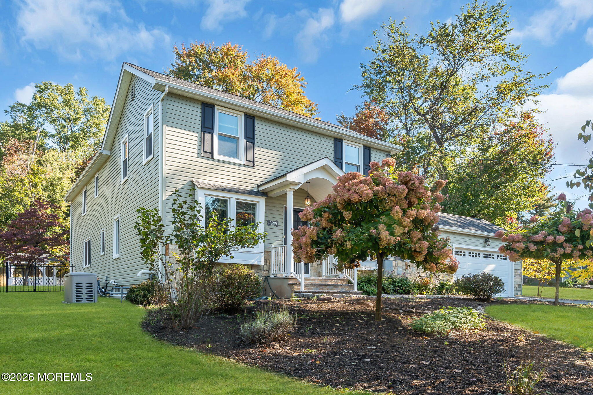 1645 Rahway Road Image 3
