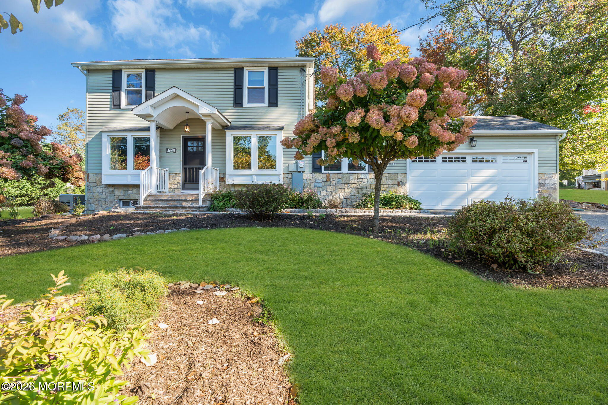 1645 Rahway Road Image 4