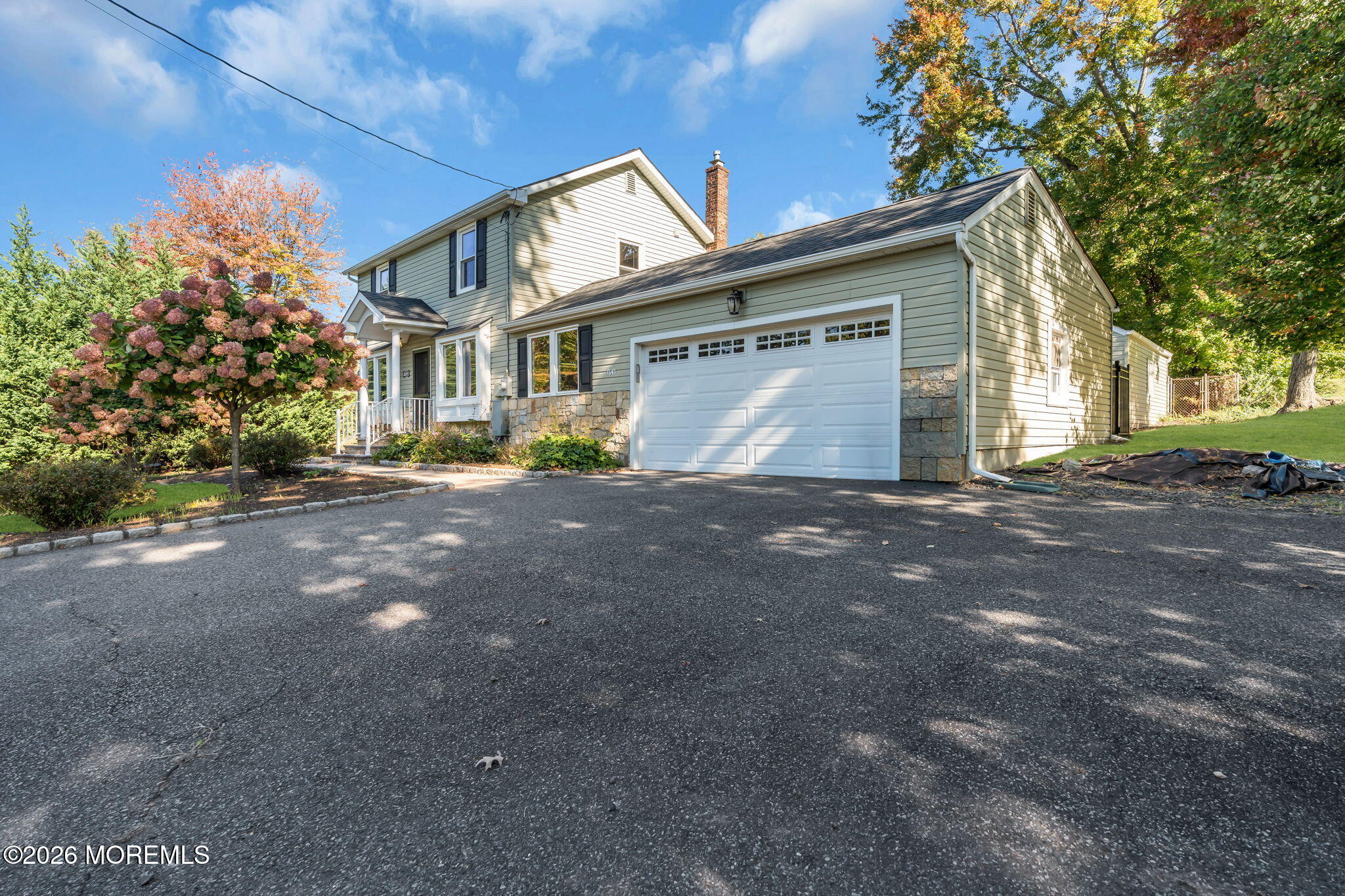 1645 Rahway Road Image 5