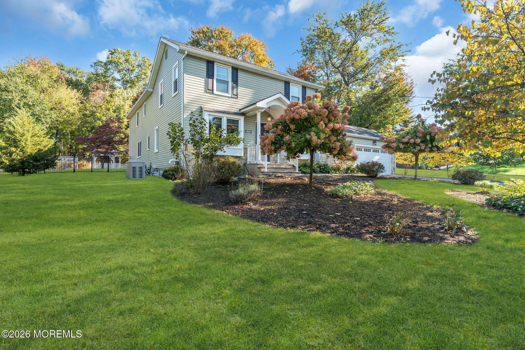 1645 Rahway Road, Scotch Plains, NJ, 07076 image 6