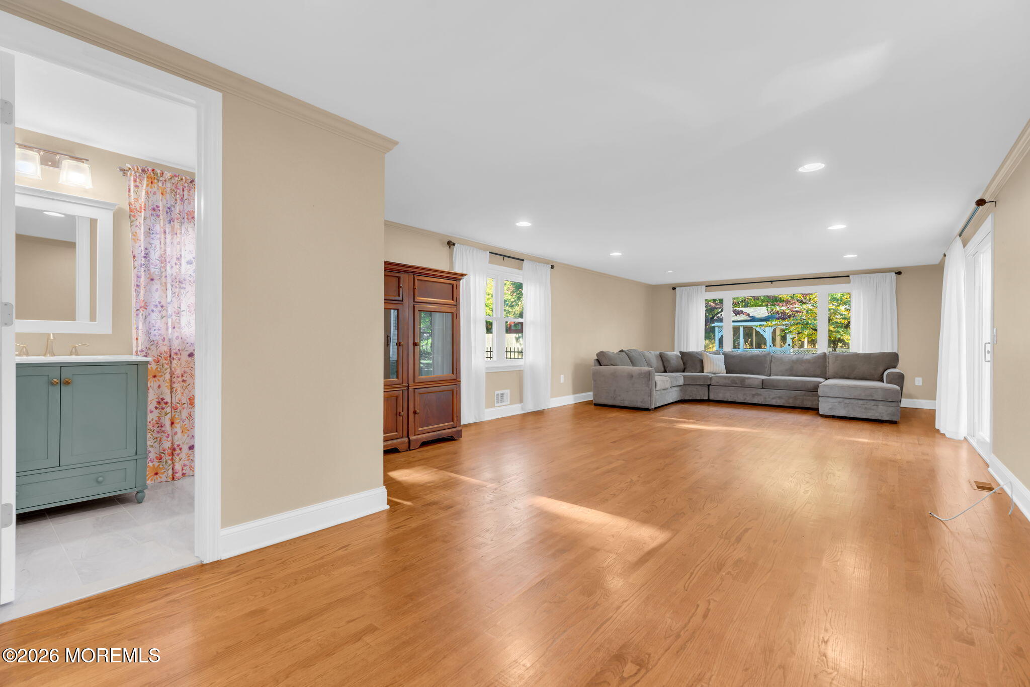 1645 Rahway Road, Scotch Plains, NJ, 07076 image 18