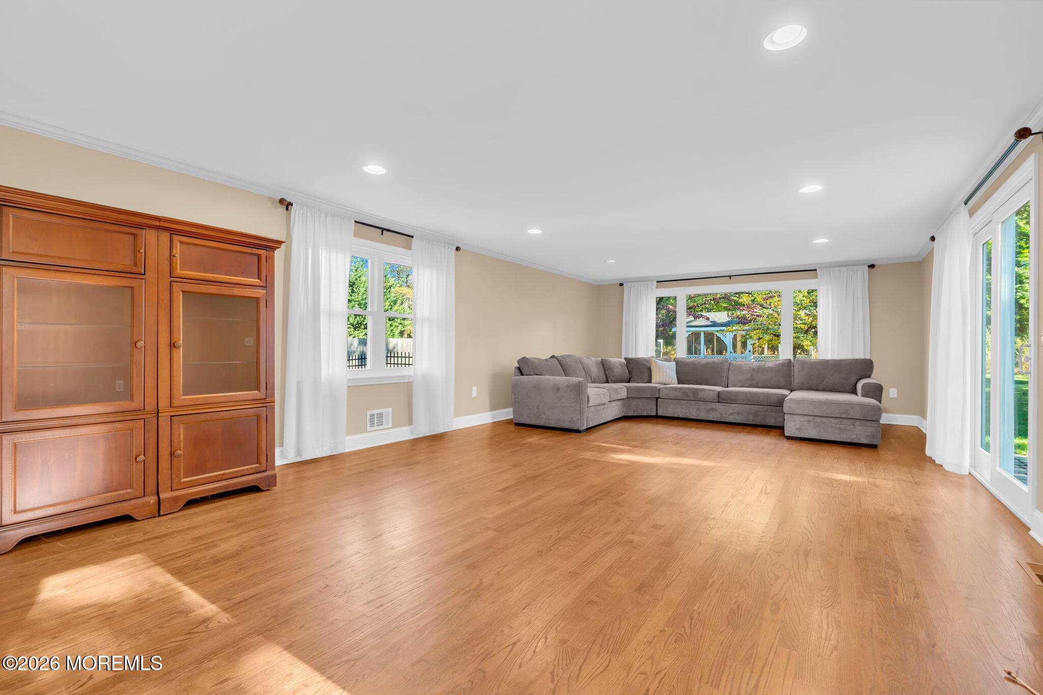 1645 Rahway Road, Scotch Plains, NJ, 07076 image 19