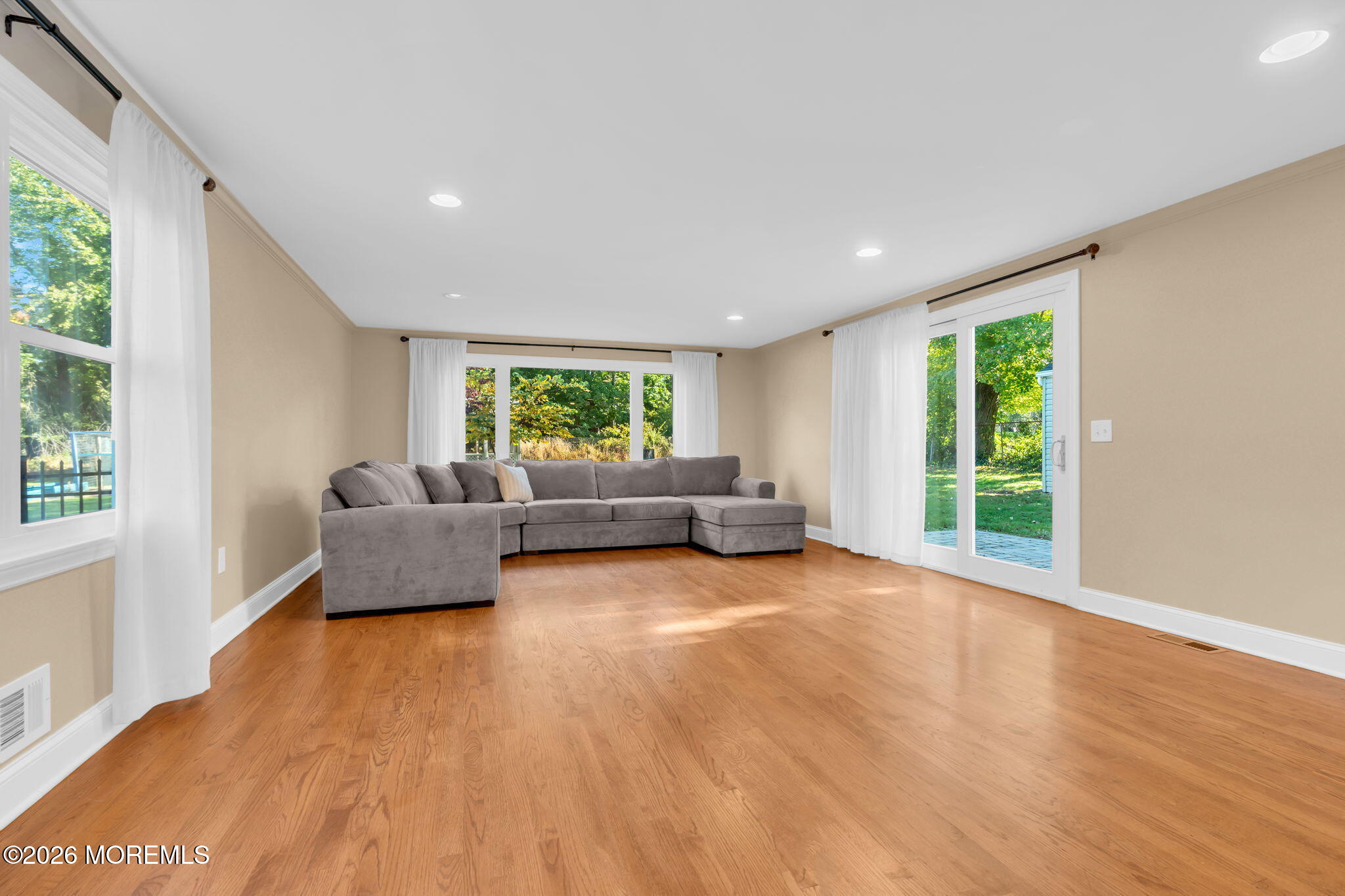 1645 Rahway Road, Scotch Plains, NJ, 07076 image 20